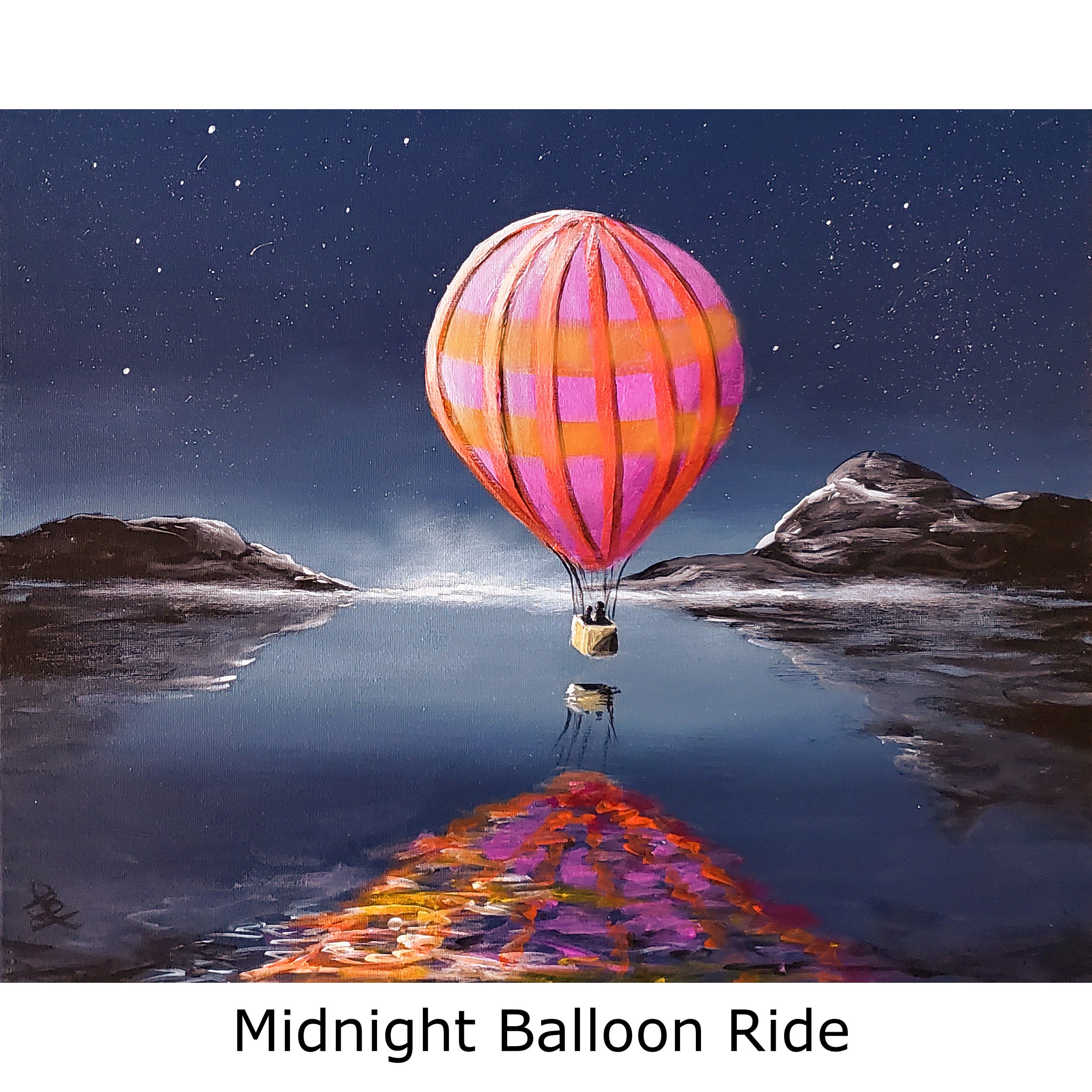 Midnight Balloon Ride2.jpg