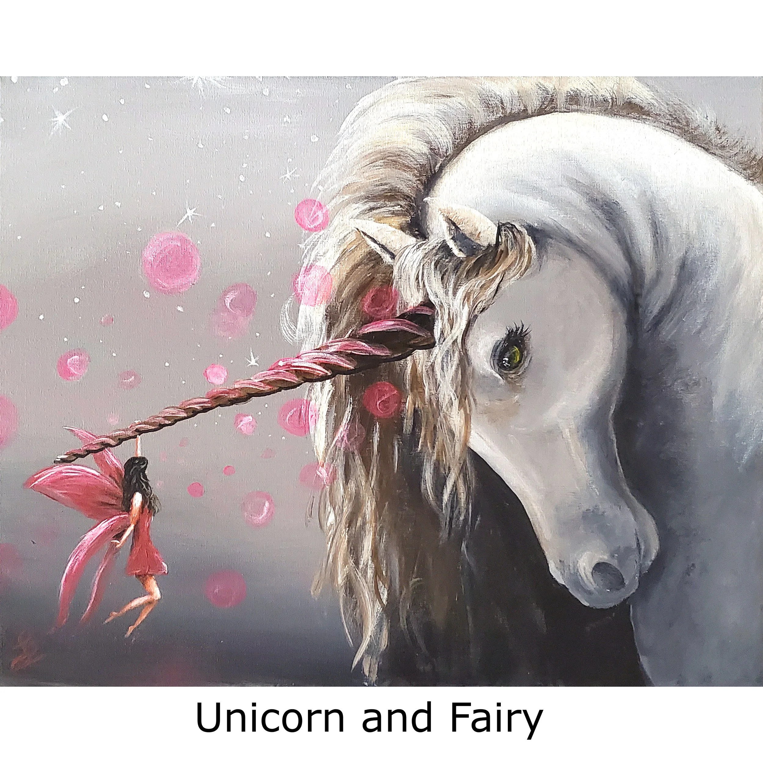 Unicorn and Fairy-2.jpg