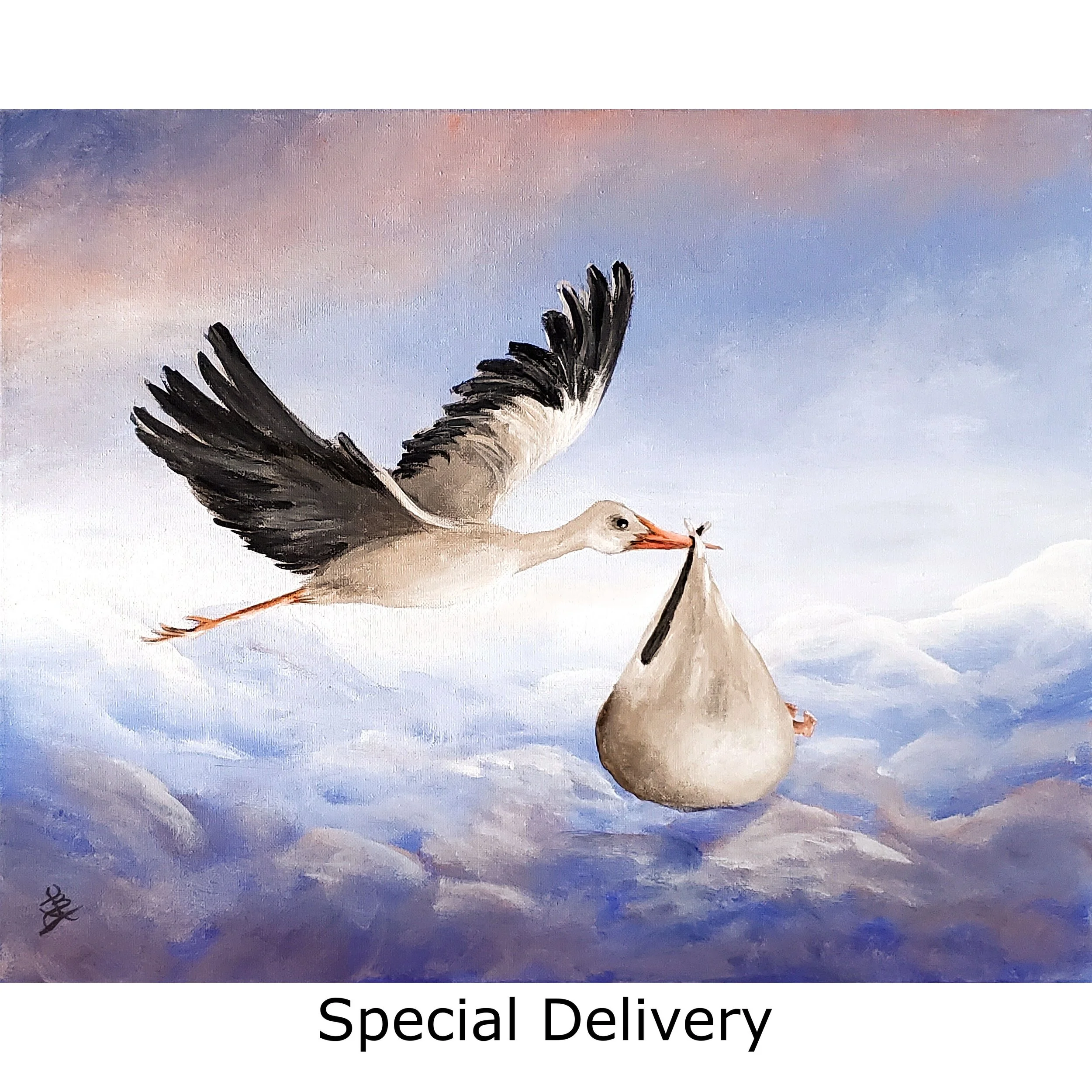 Special Delivery2.jpg