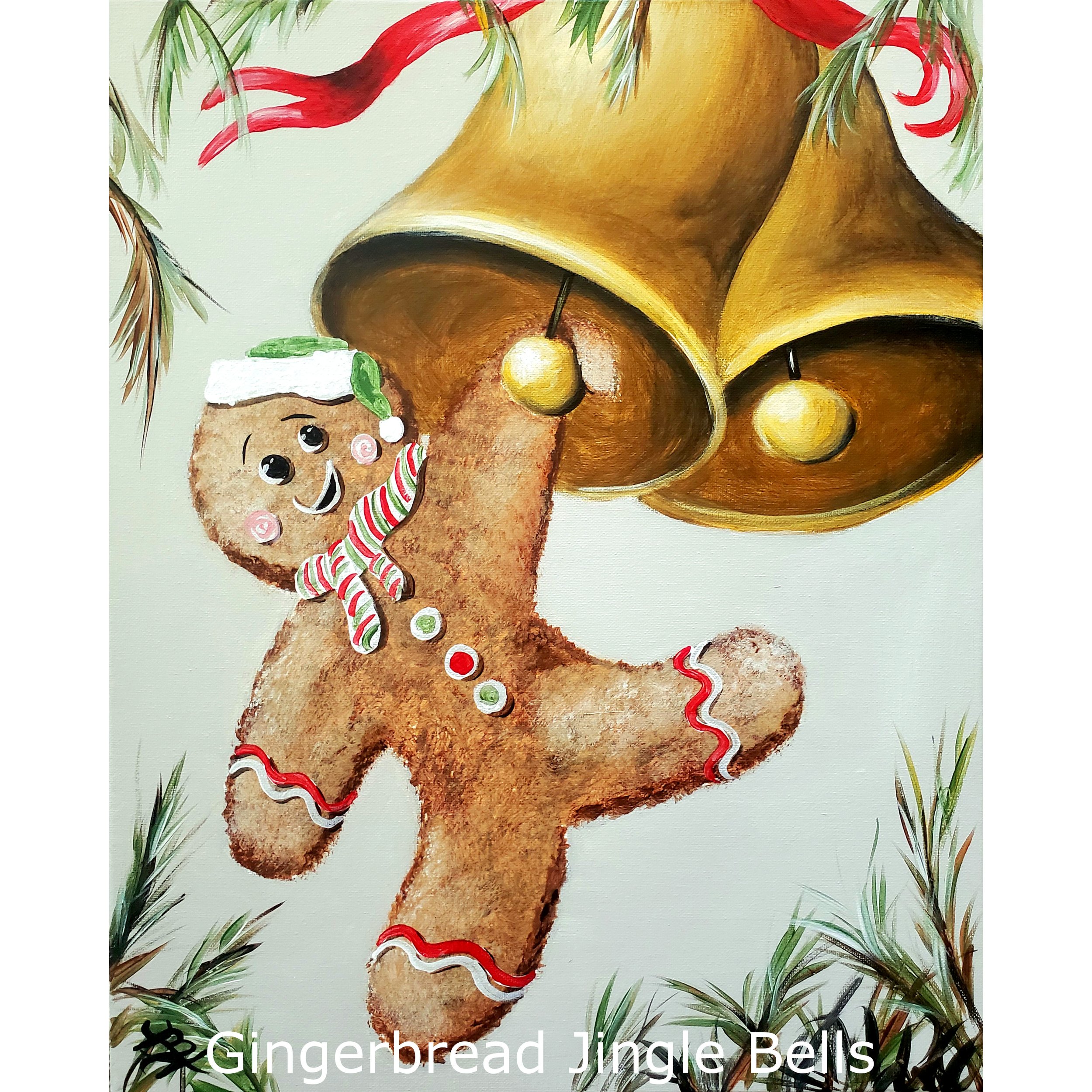 Gingerbread Jingle Bells-2.jpg