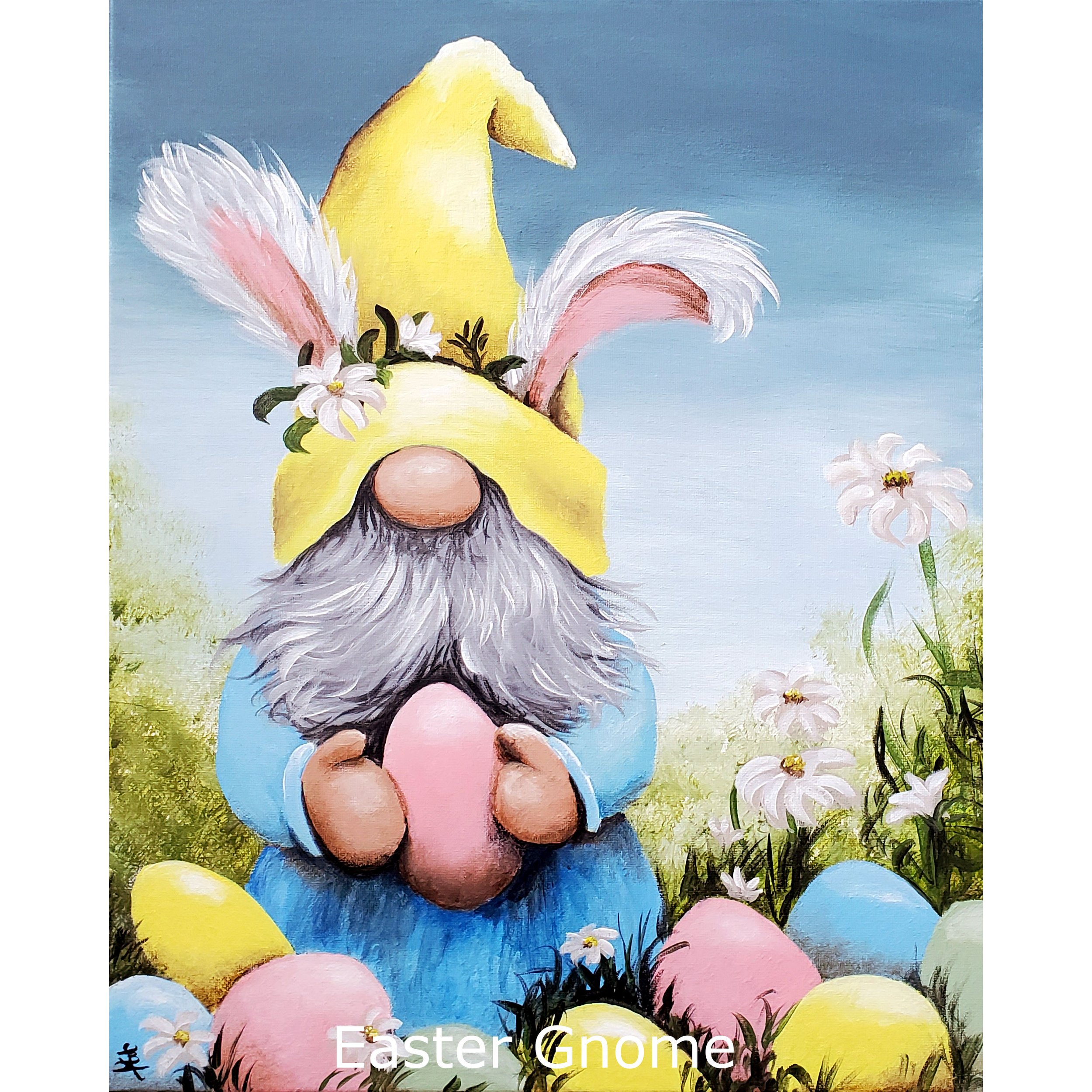 Easter Gnome2.jpg