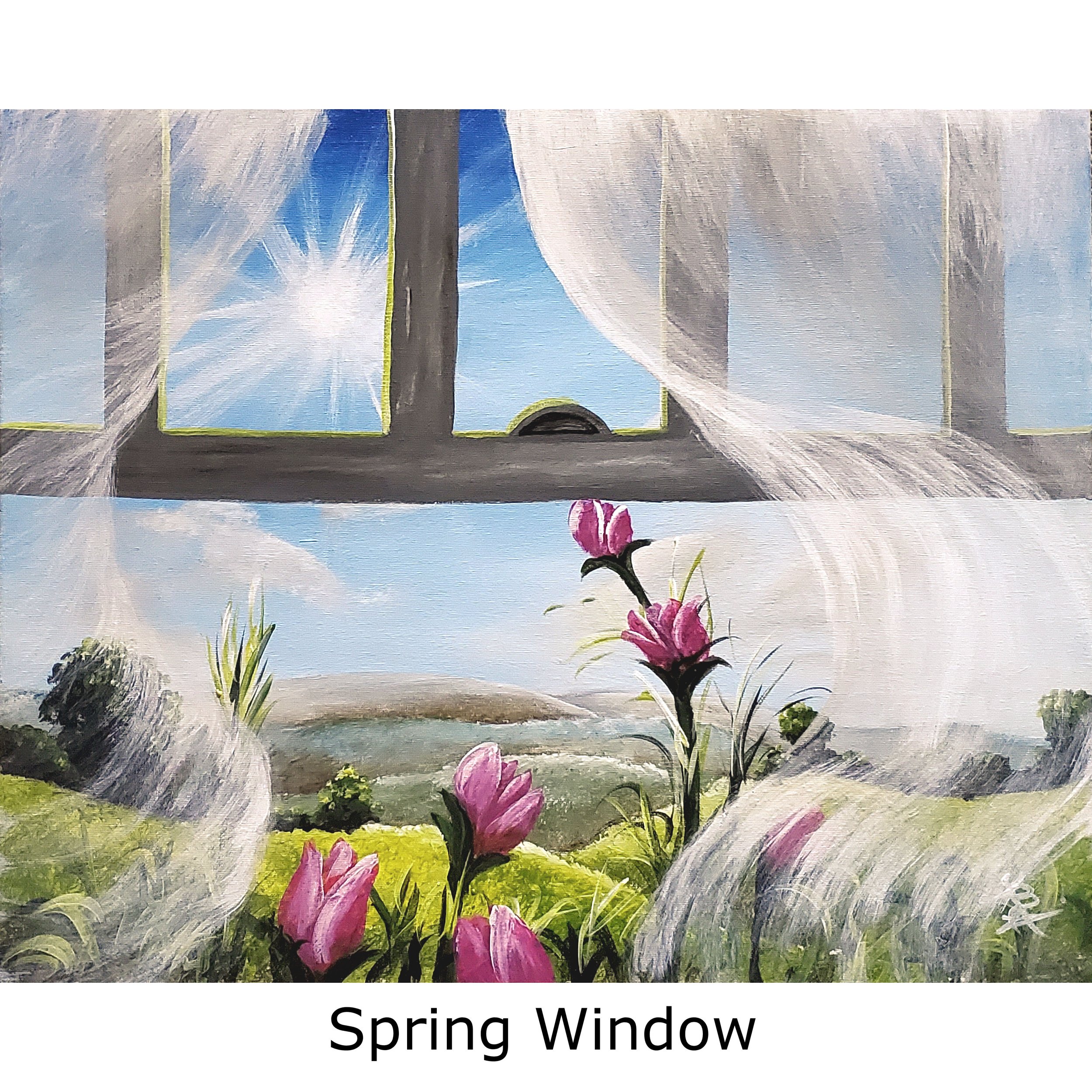Spring Window2.jpg