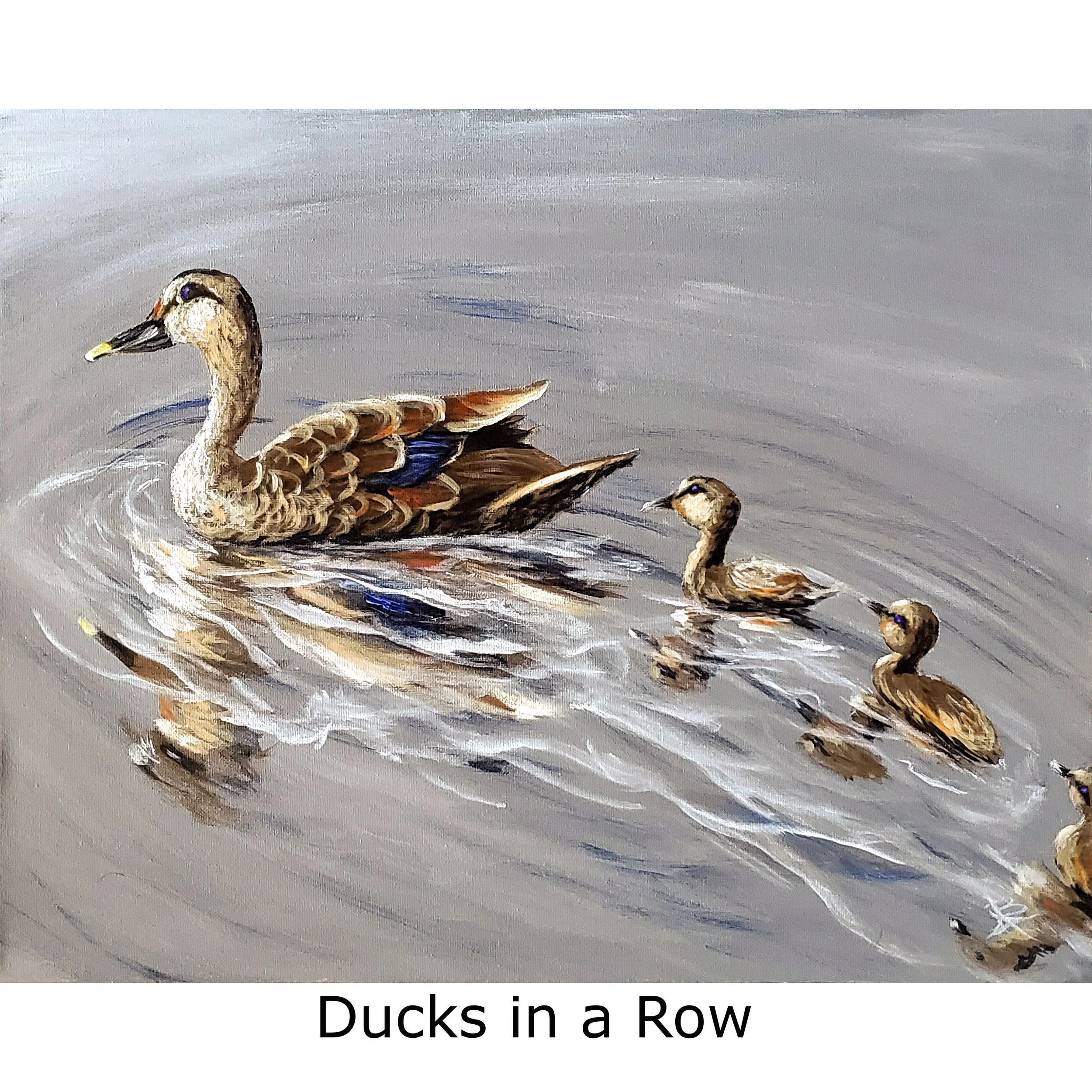 Ducks in a row2.jpg