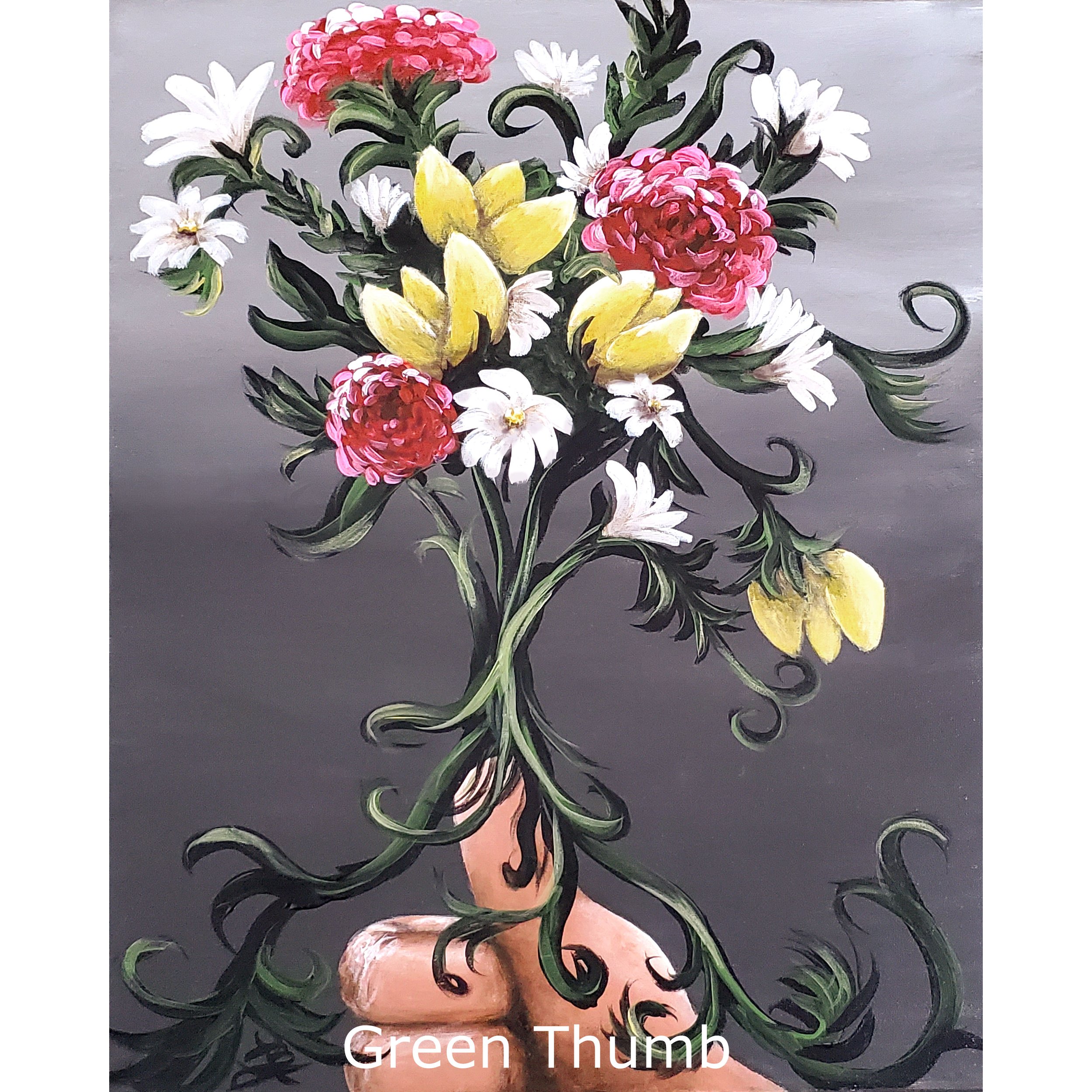 Green Thumb-2.jpg