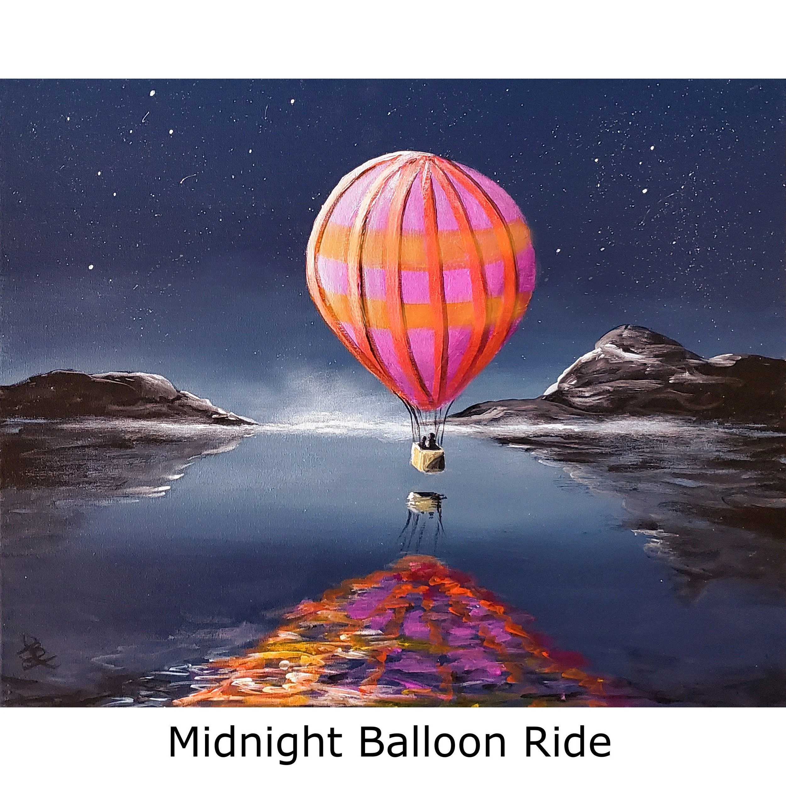 Midnight Balloon Ride2.jpg
