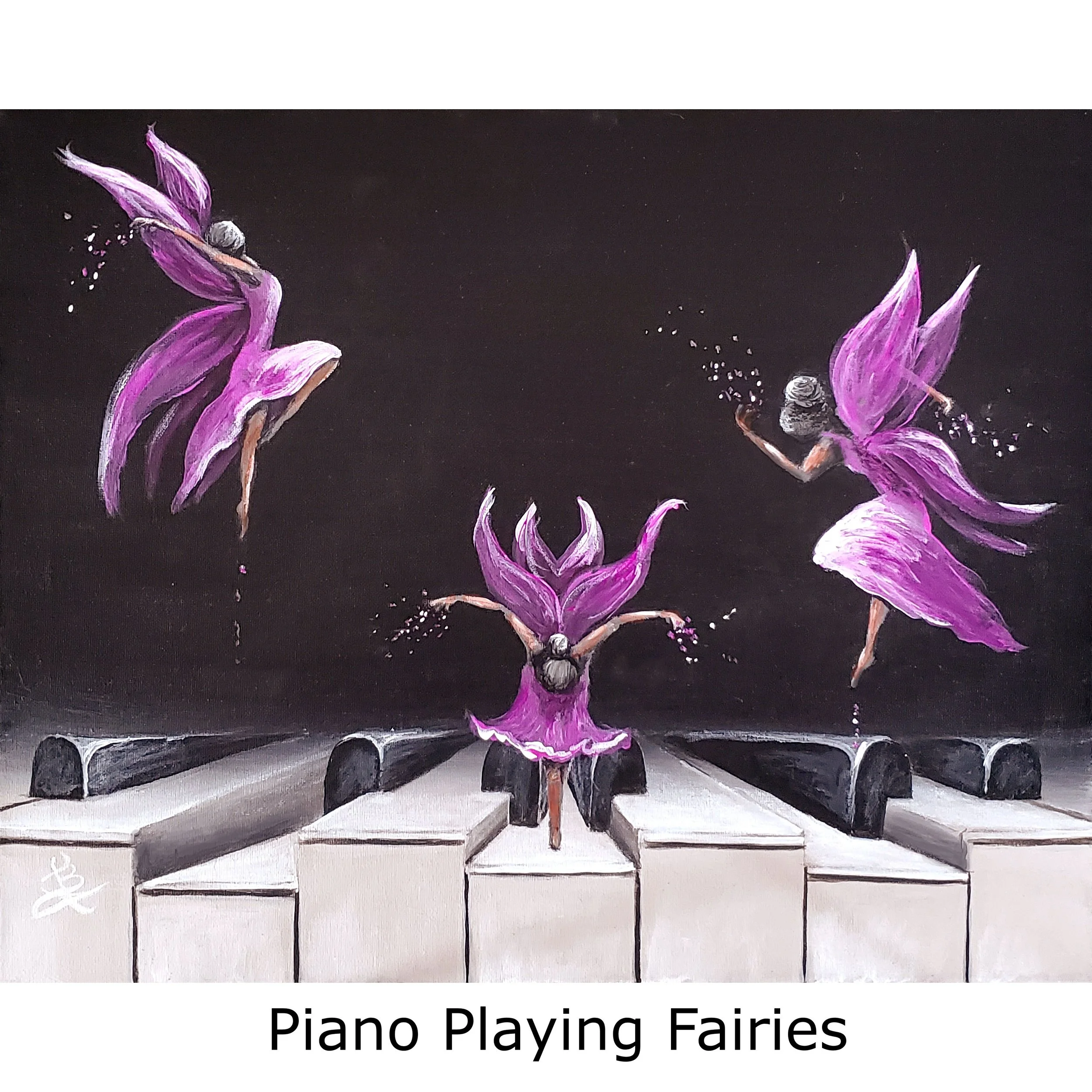 Piano Playing Fairies2.jpg