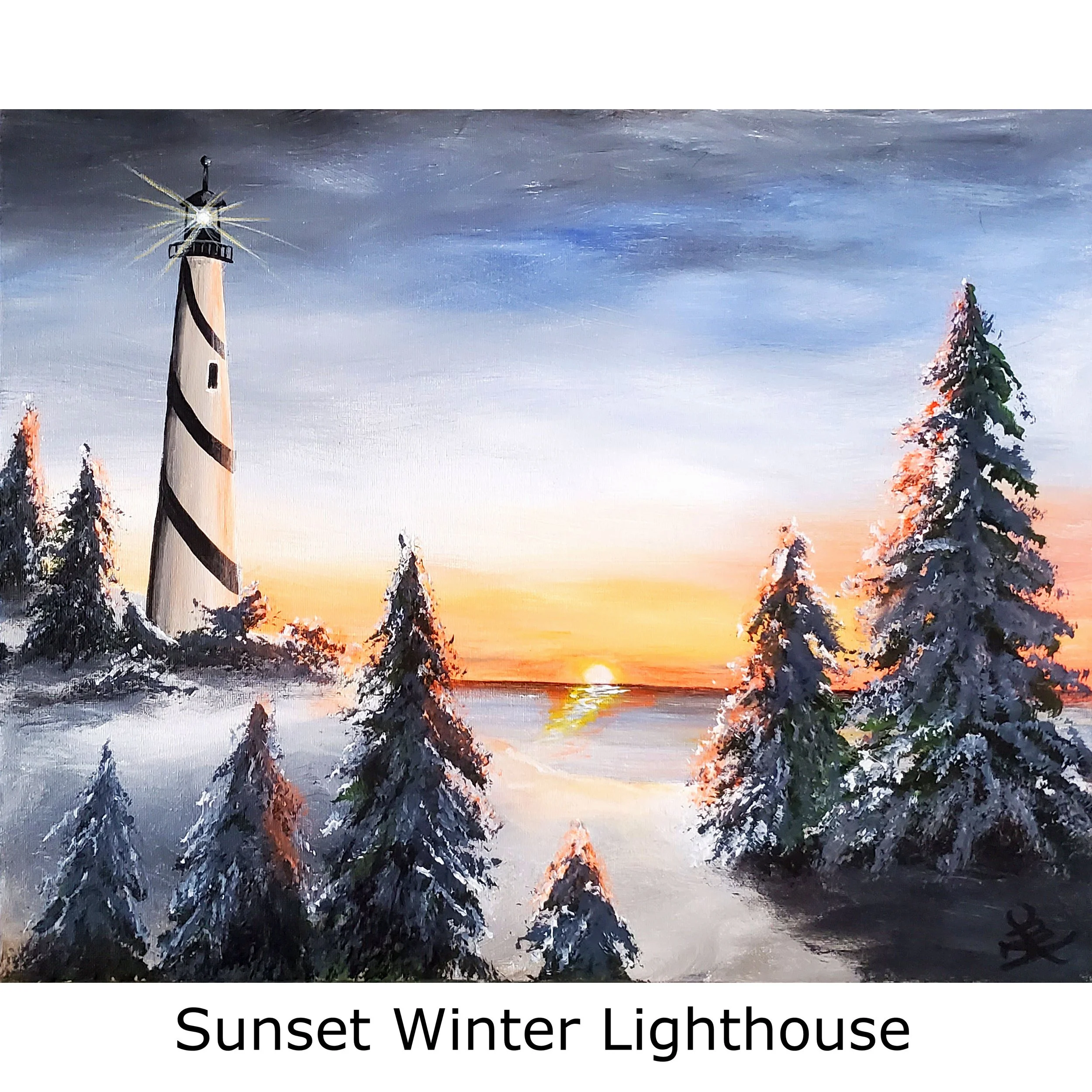 Sunset Winter Lighthouse2.jpg