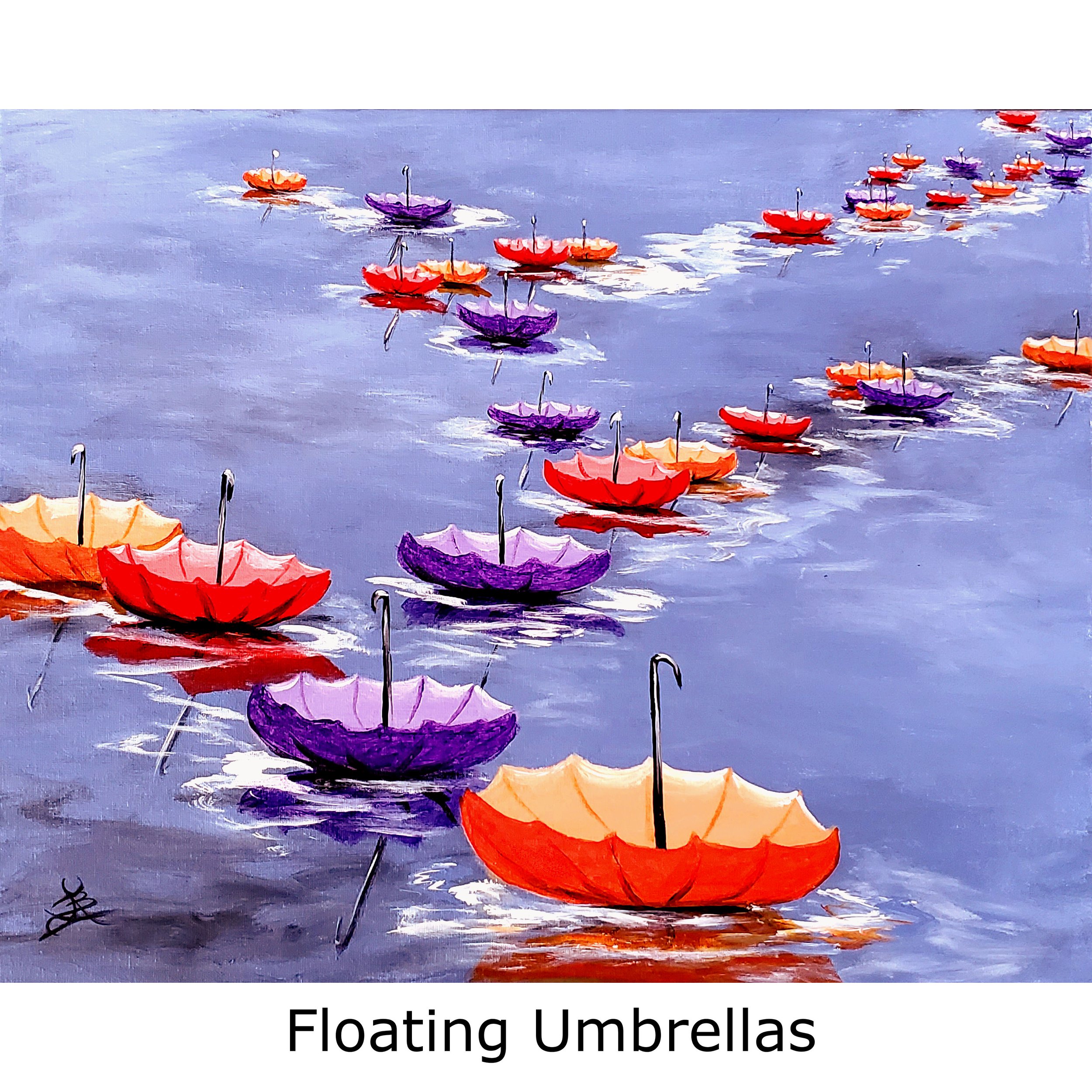 Floating Umbrellas2.jpg