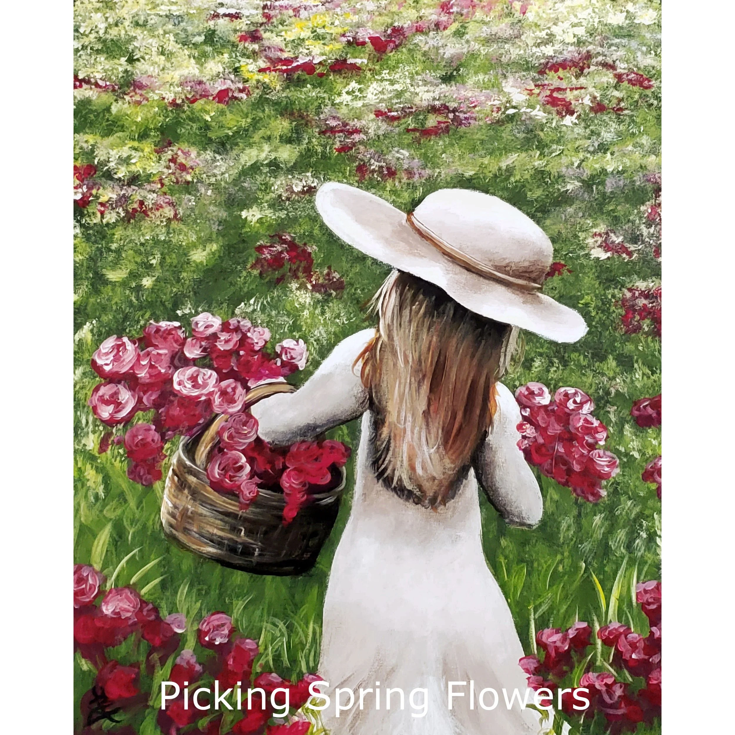 Picking Spring Flowers2.jpg