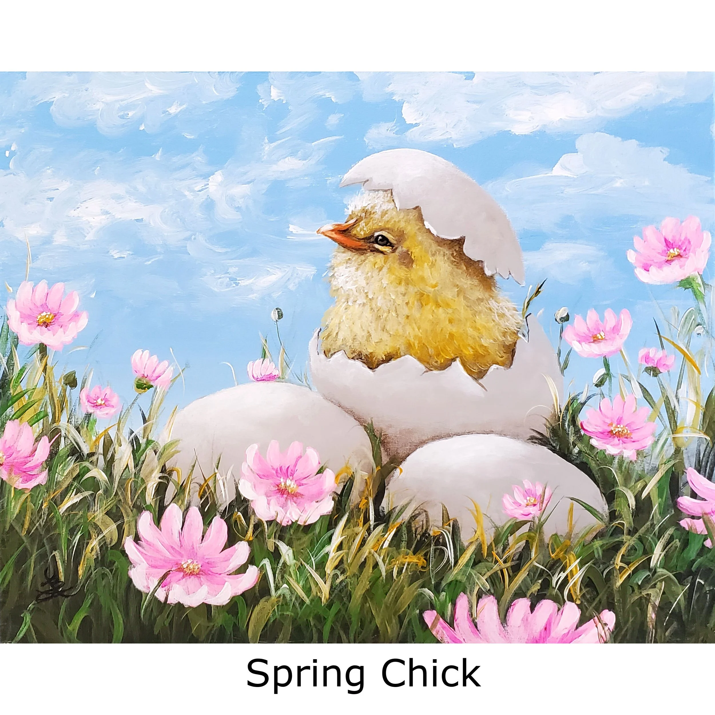 Spring Chick-2.jpg