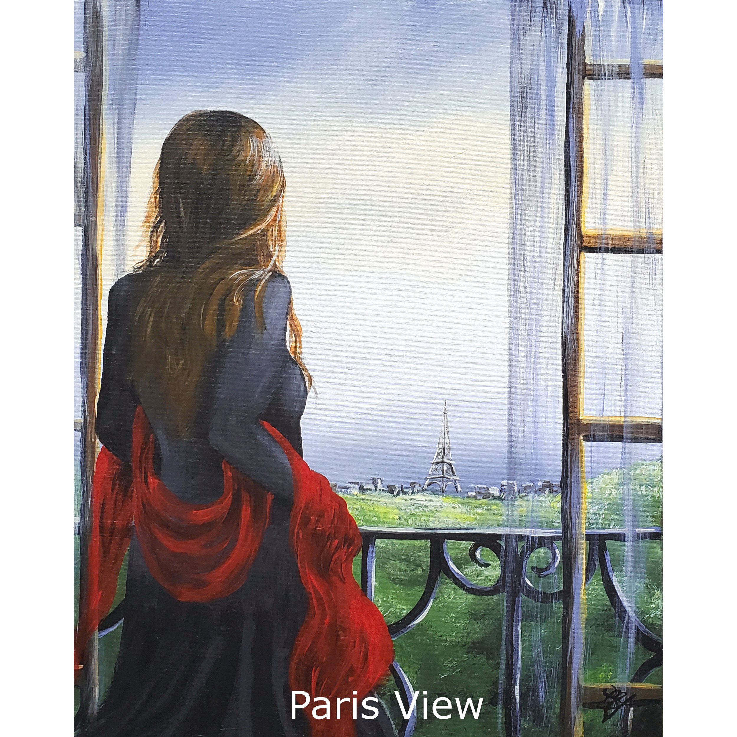 Paris View-2.jpg
