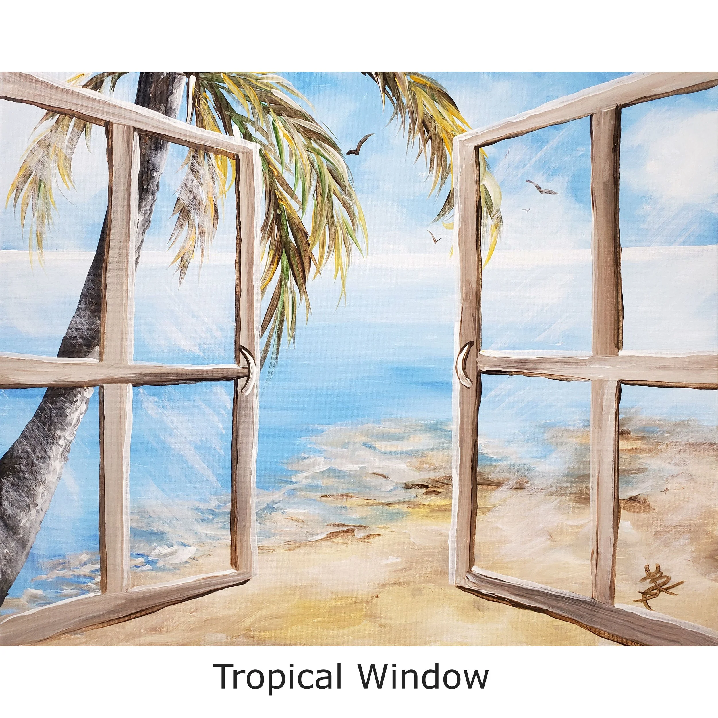 TropicalWindow2.jpg