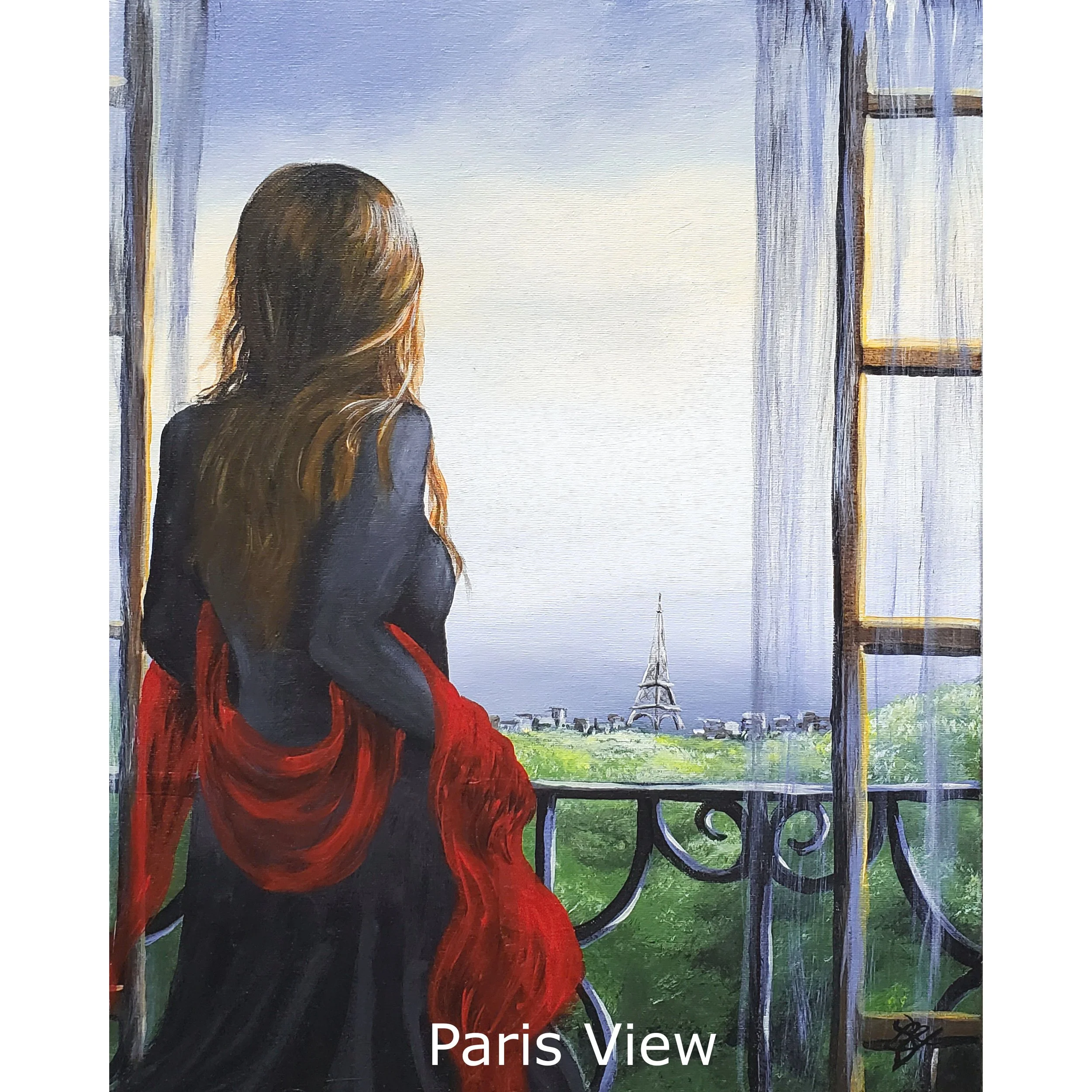 Paris View-2.jpg