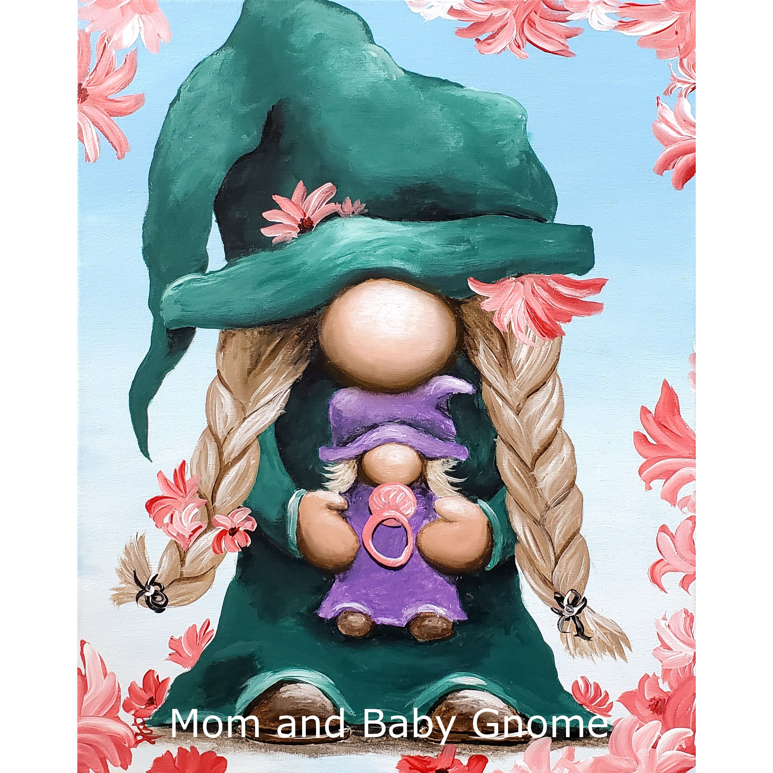 Mom and Baby Gnome2.jpg