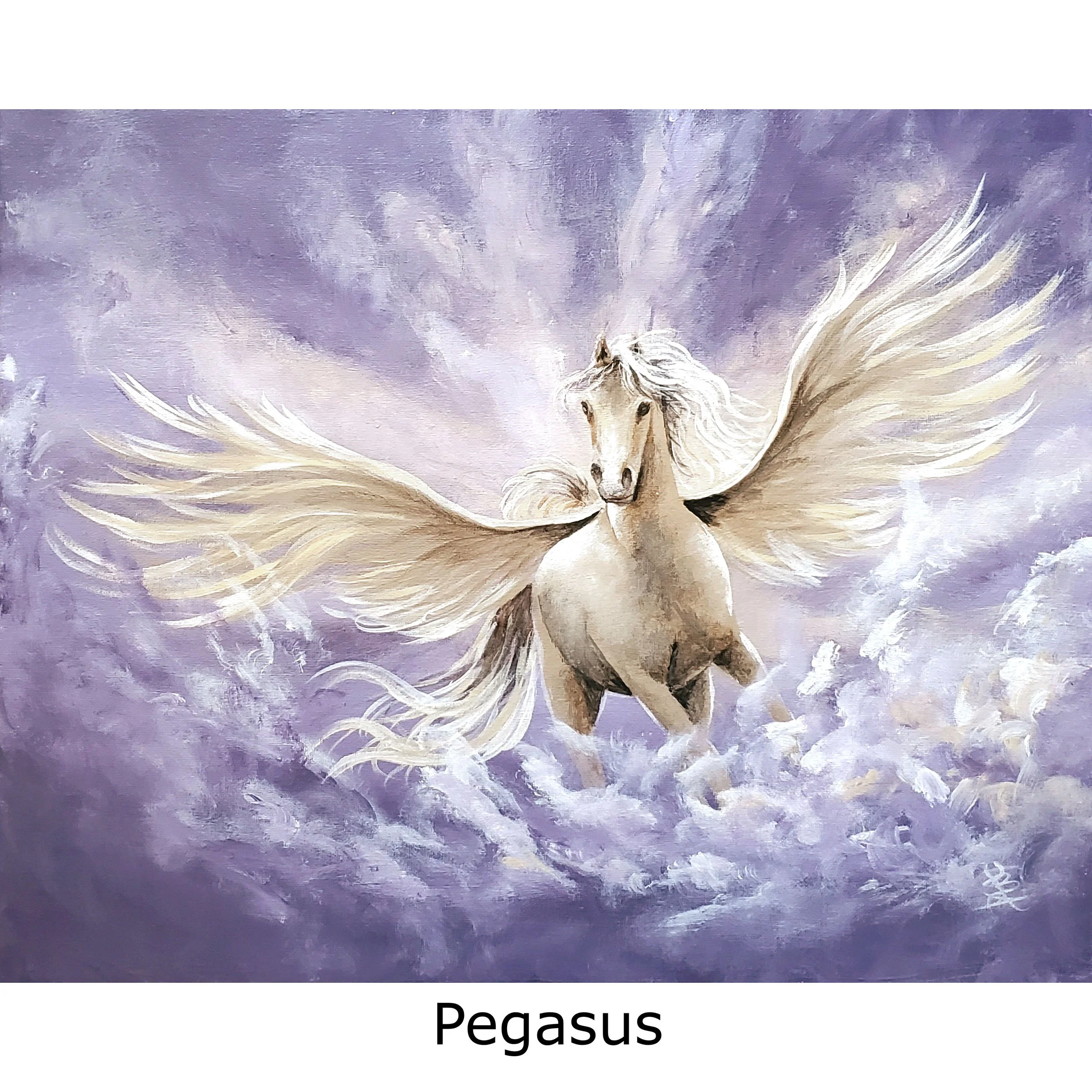 Pegasus-2.jpg