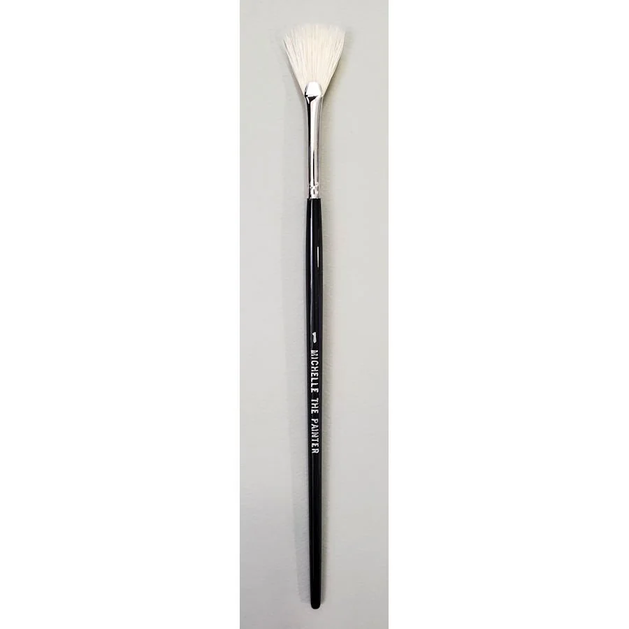 Fan Natural Bristle 1-2.jpg