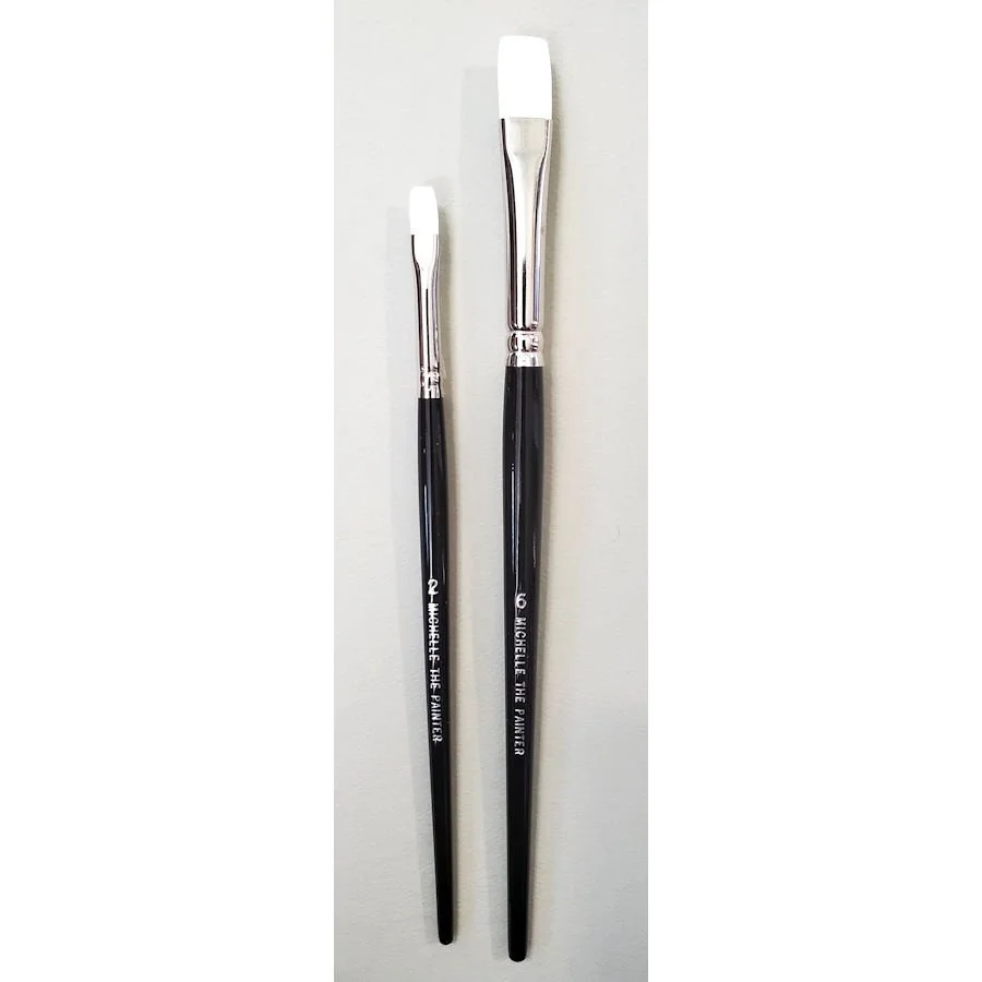 White Synthetic Flat Bright-2.jpg