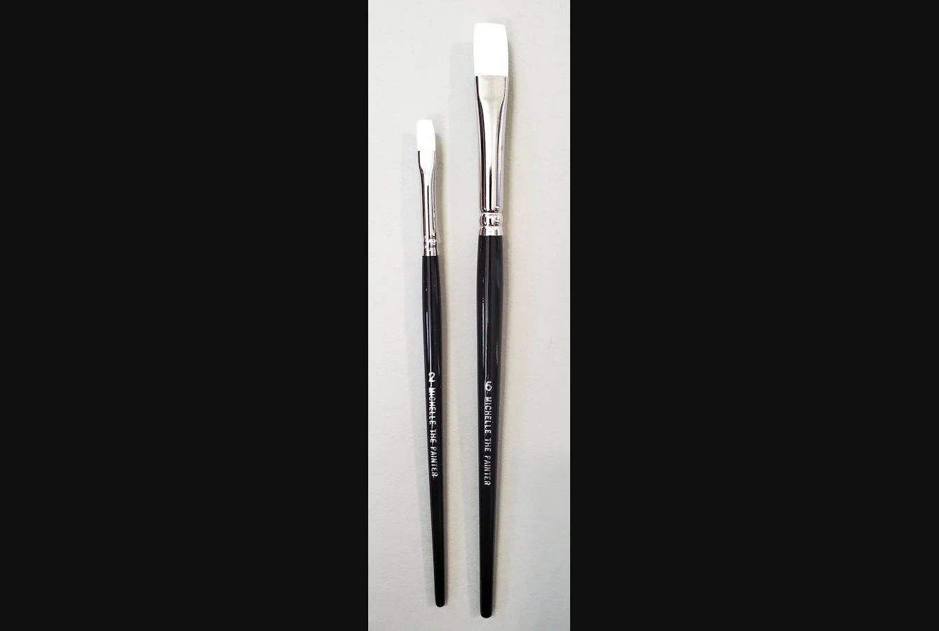 STANDARD - Bright Synthetic