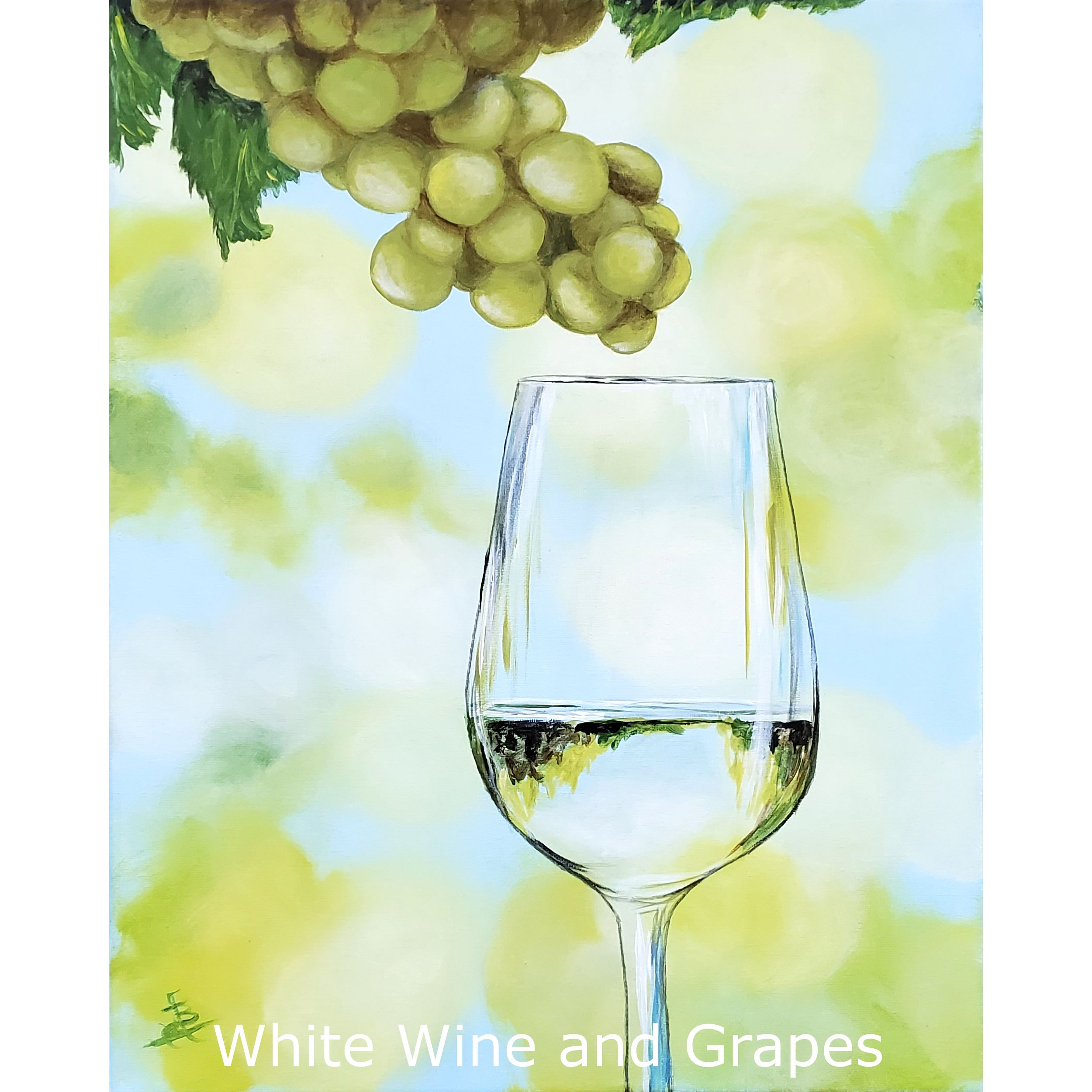 White Wine and Grapes-2.jpg
