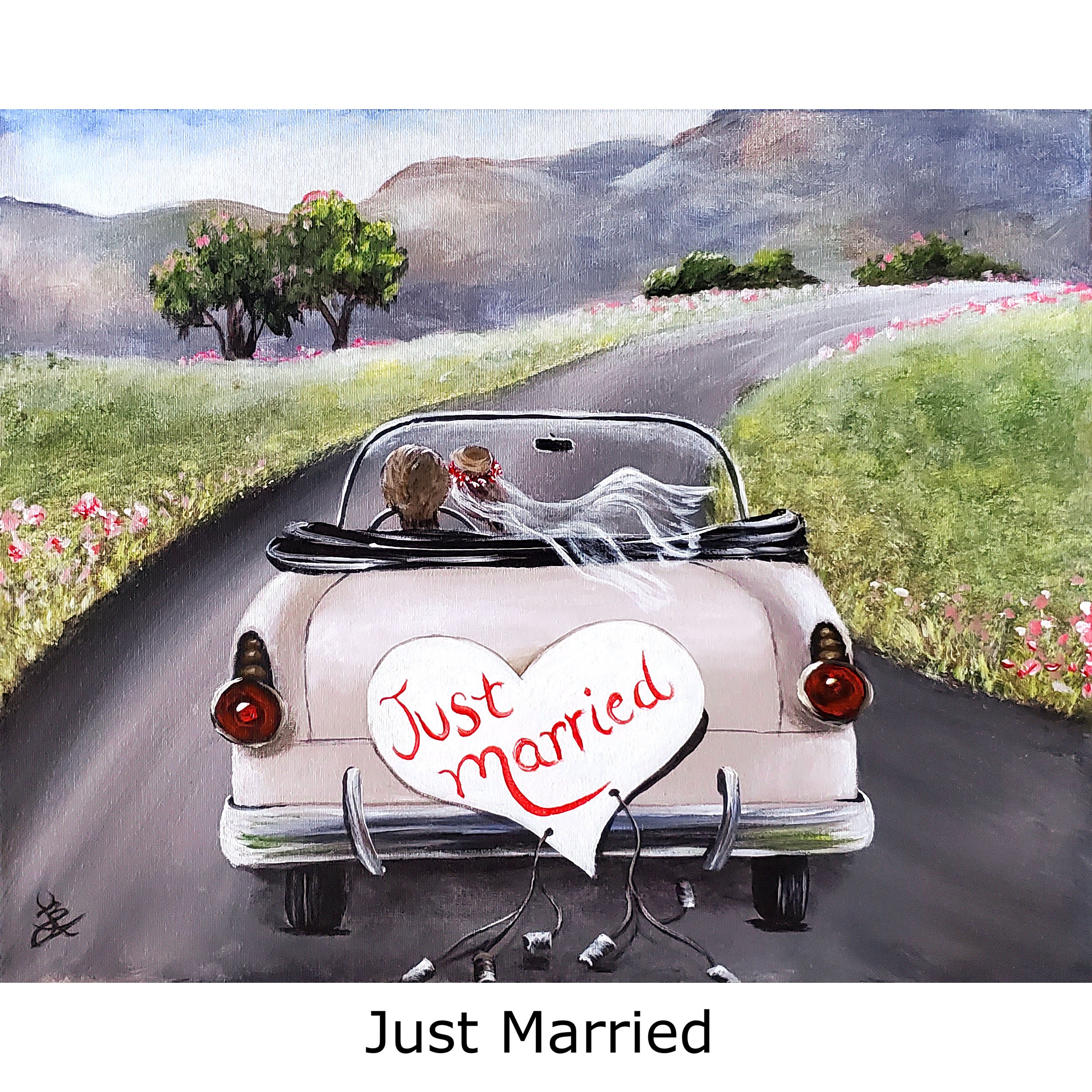 Just Married-2.jpg