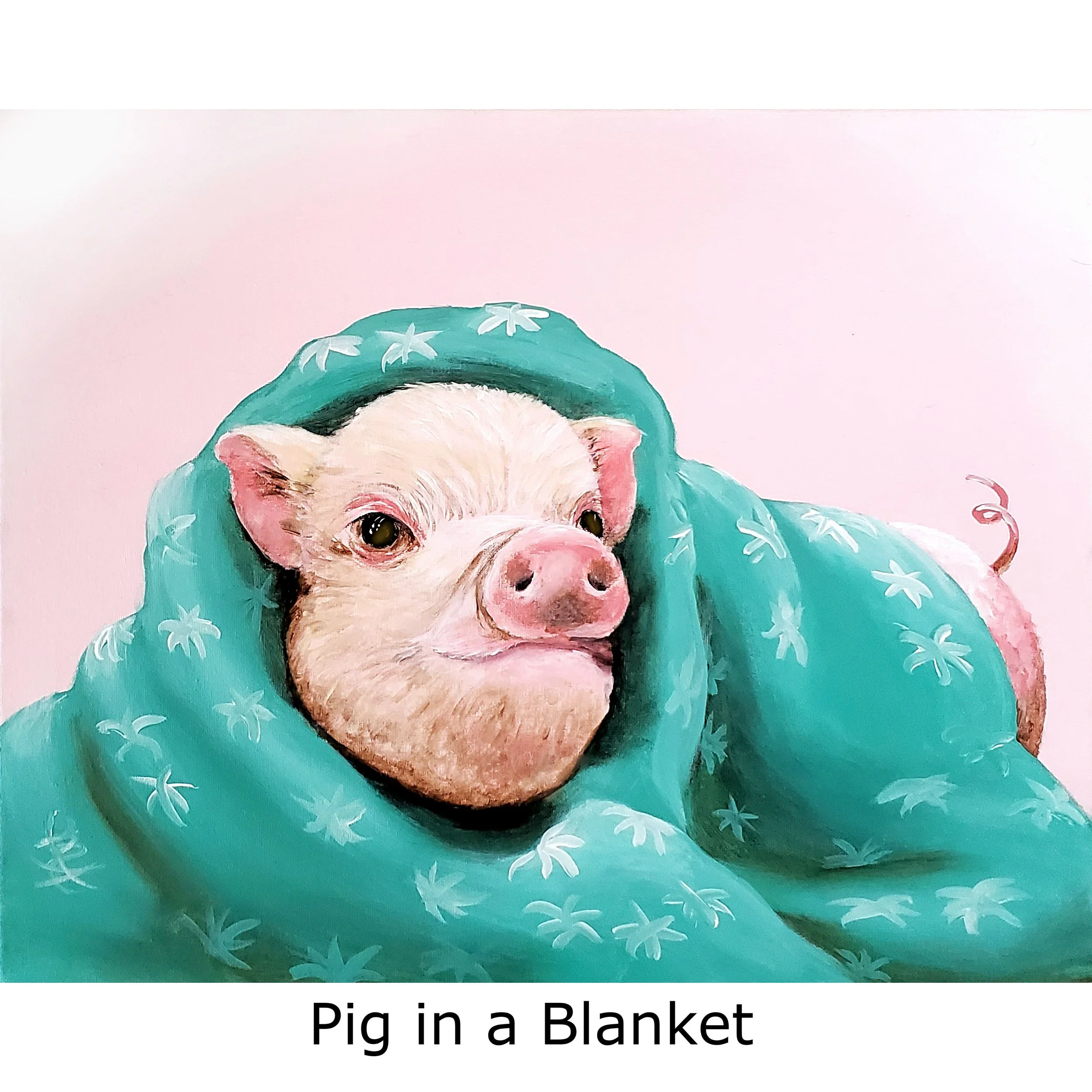 Pig in a Blanket-2.jpg