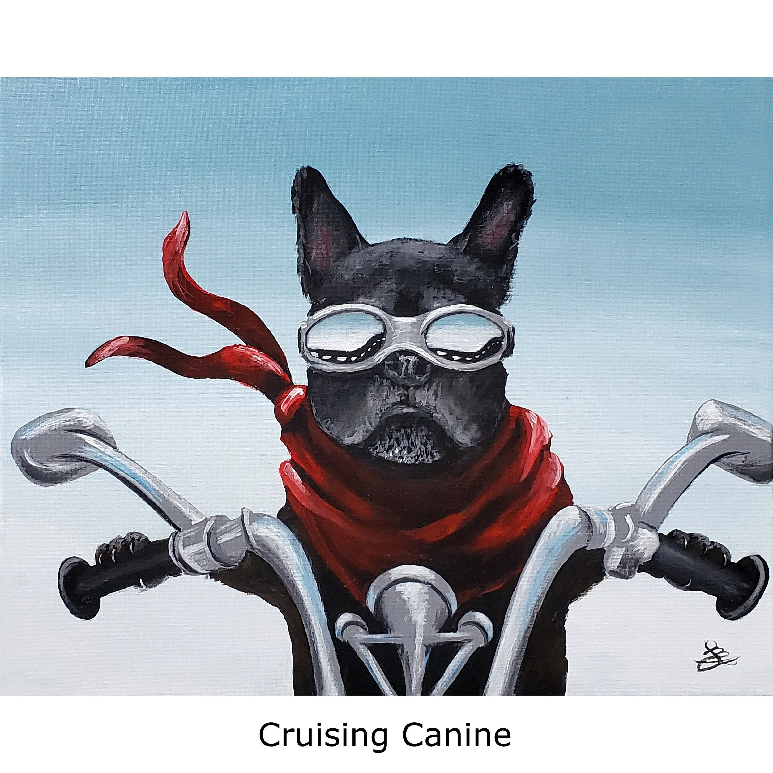 Cruising Canine-2.jpg