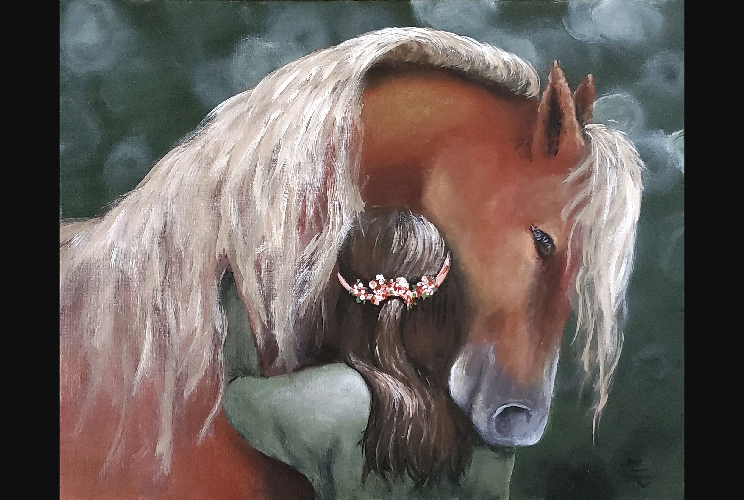 Original Paintings — Berkshire Paint and Sip