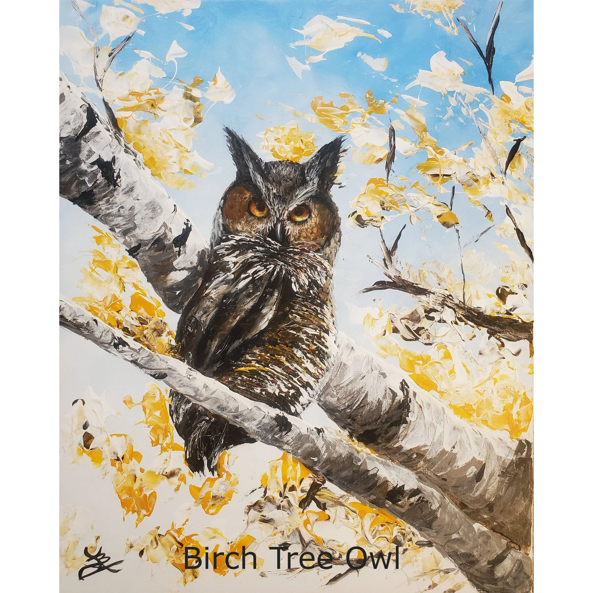 BirchTreeOwl2.jpg