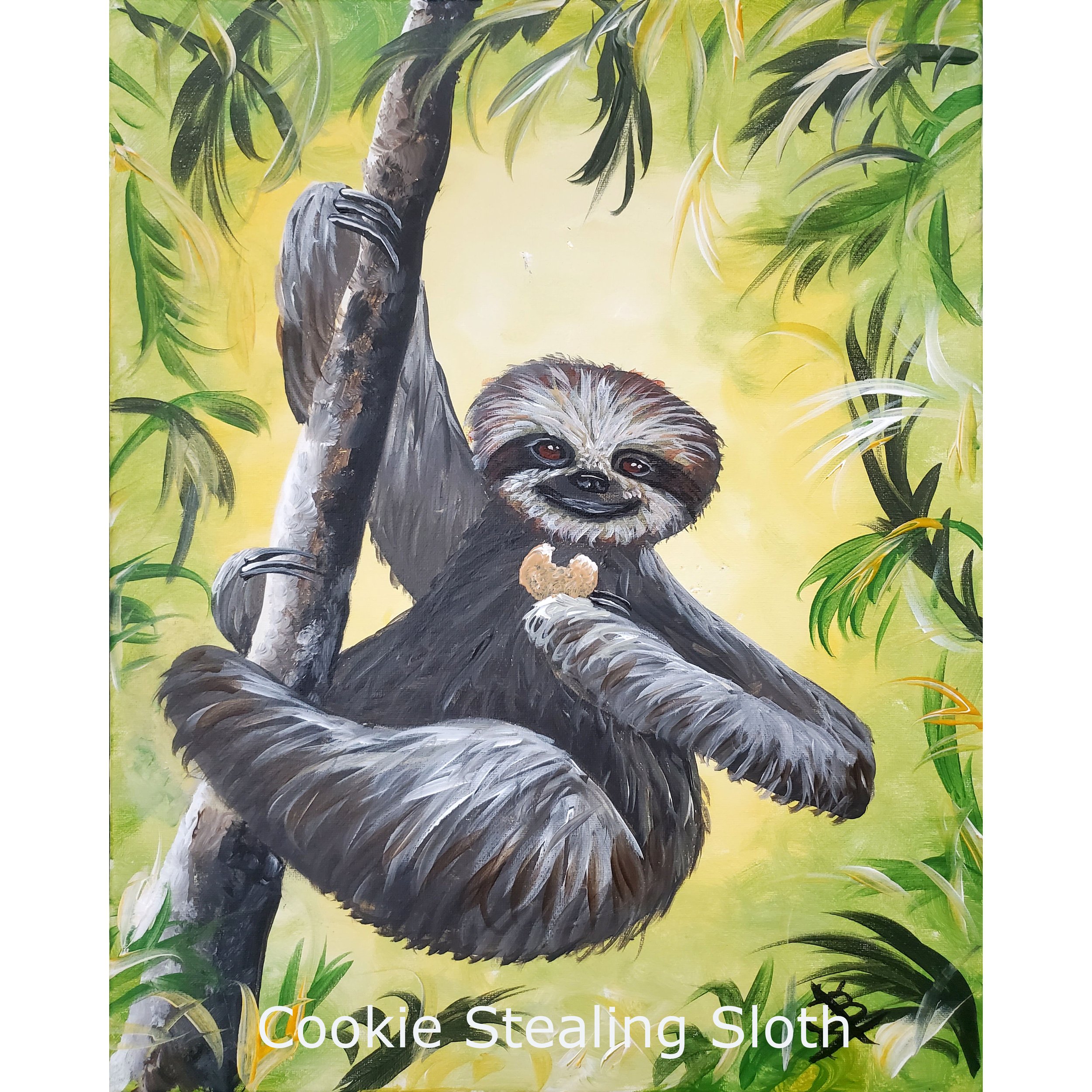 Cookie Stealing Sloth2.jpg