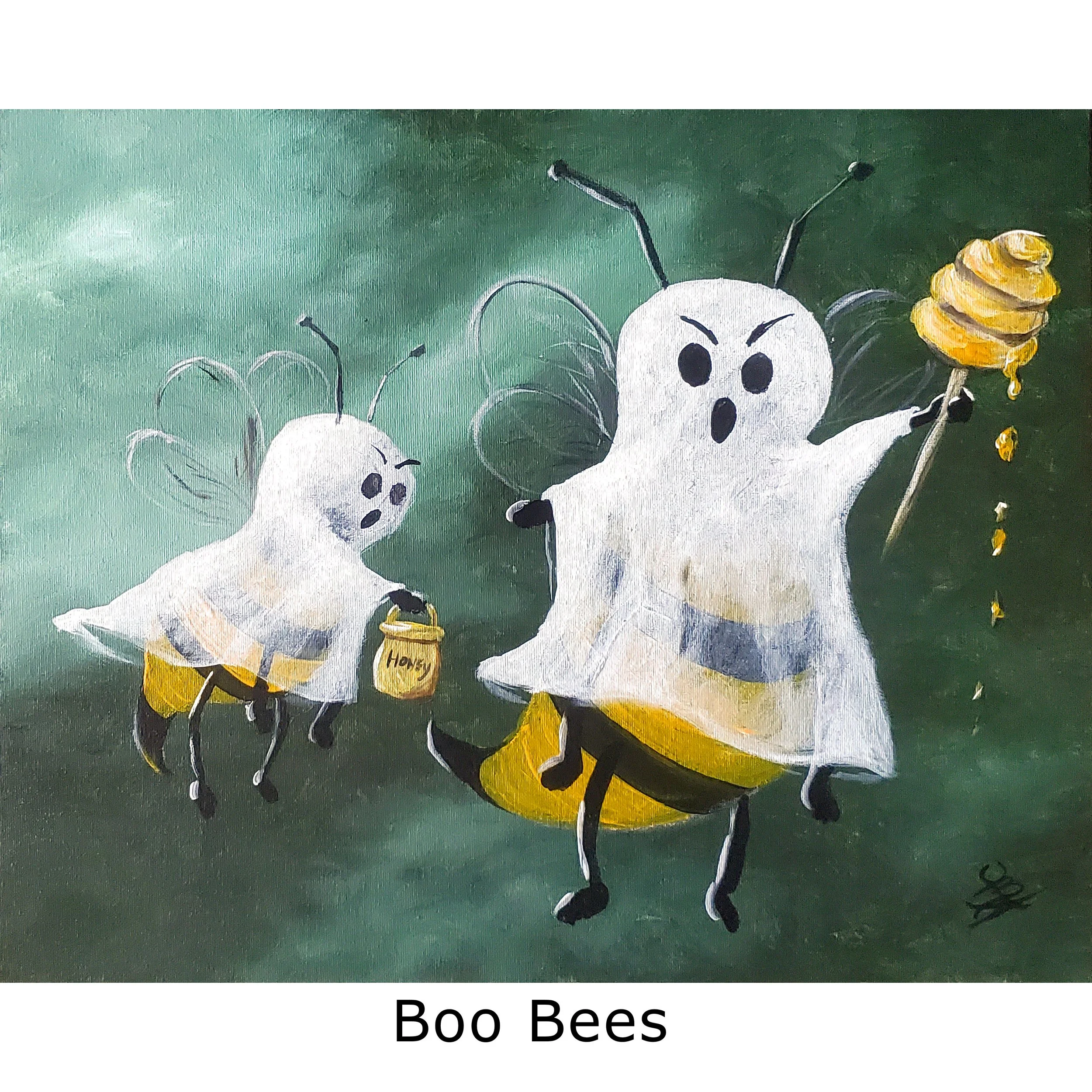 BooBees2.jpg