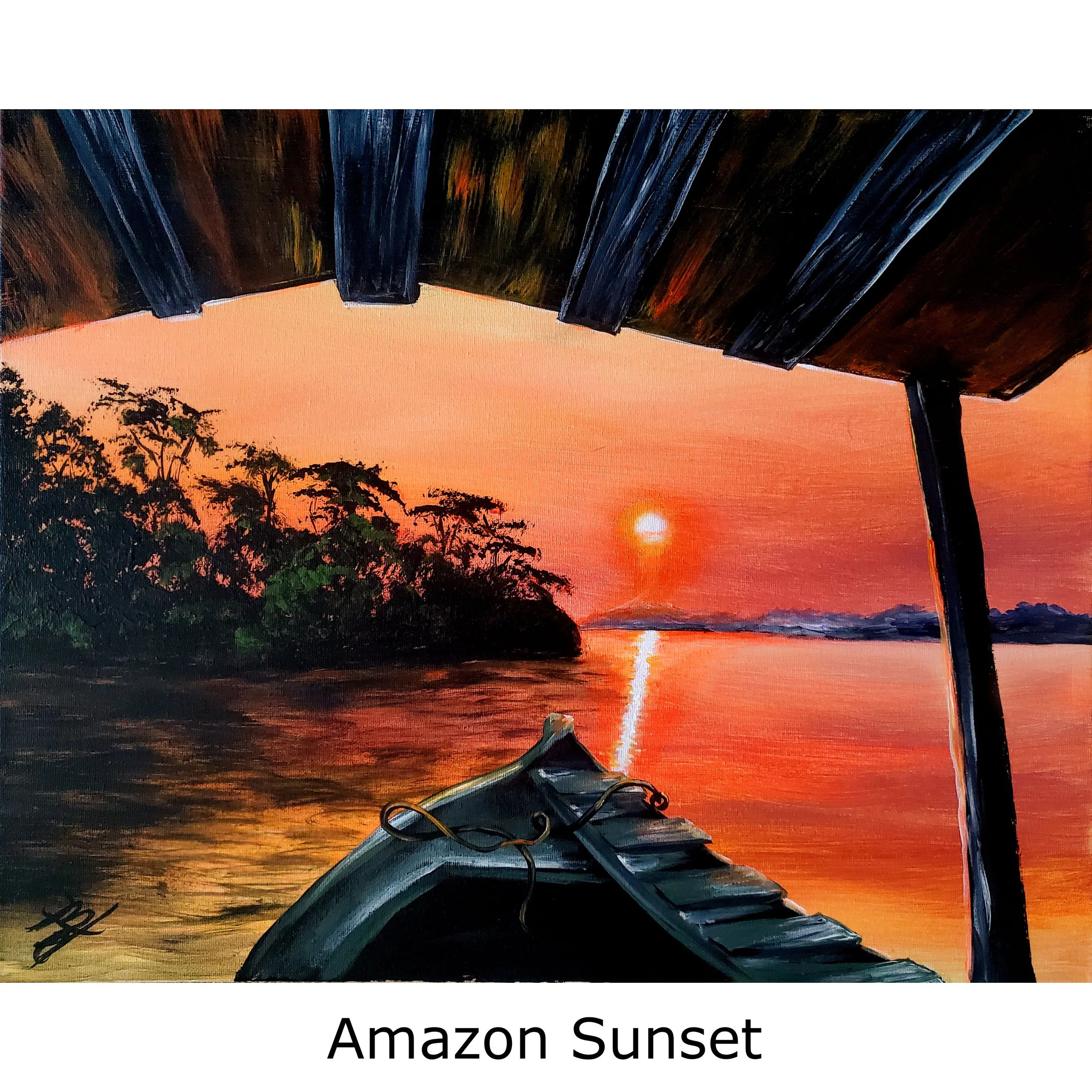Amazon Sunset-2.jpg