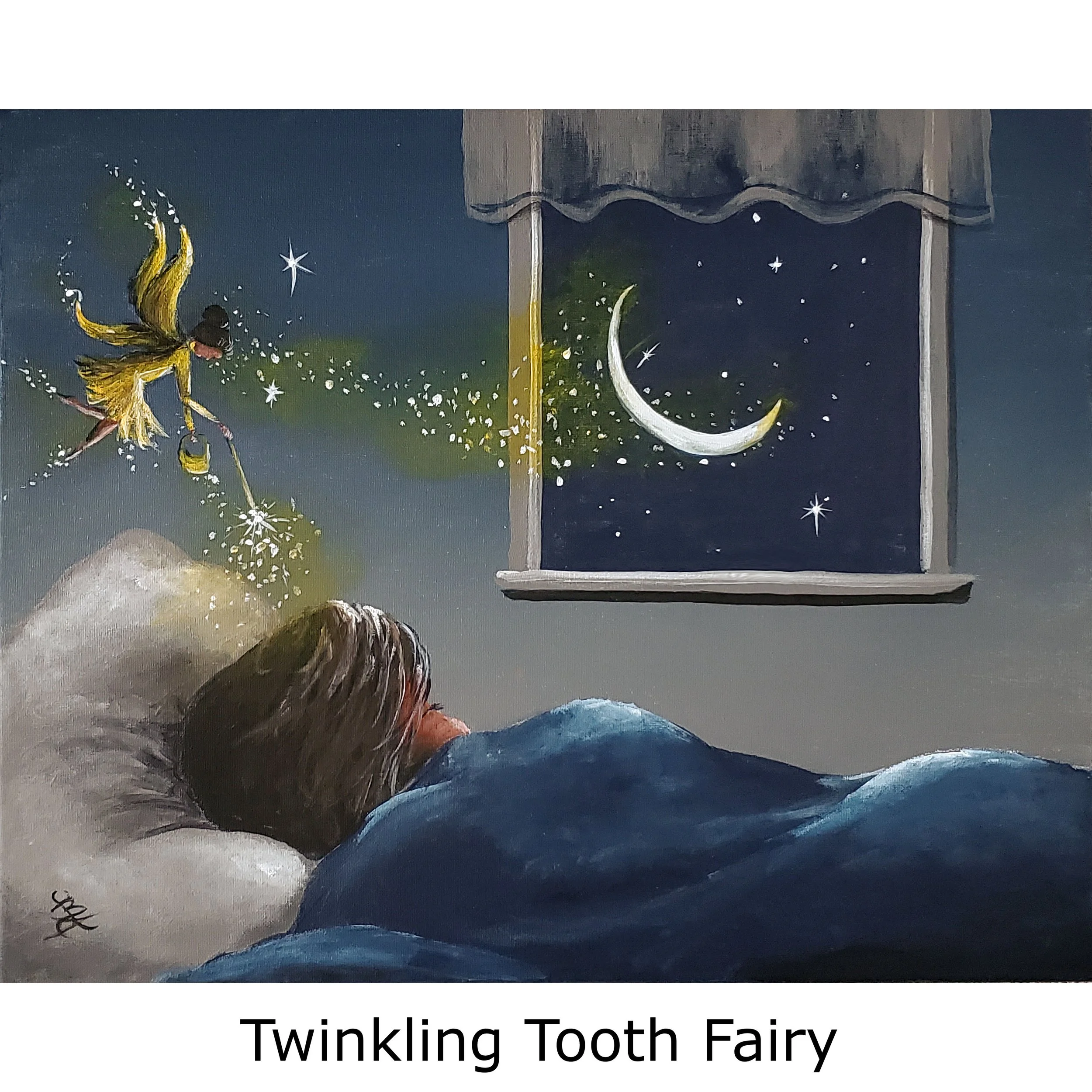 Twinkling Tooth Fairy-2.jpg
