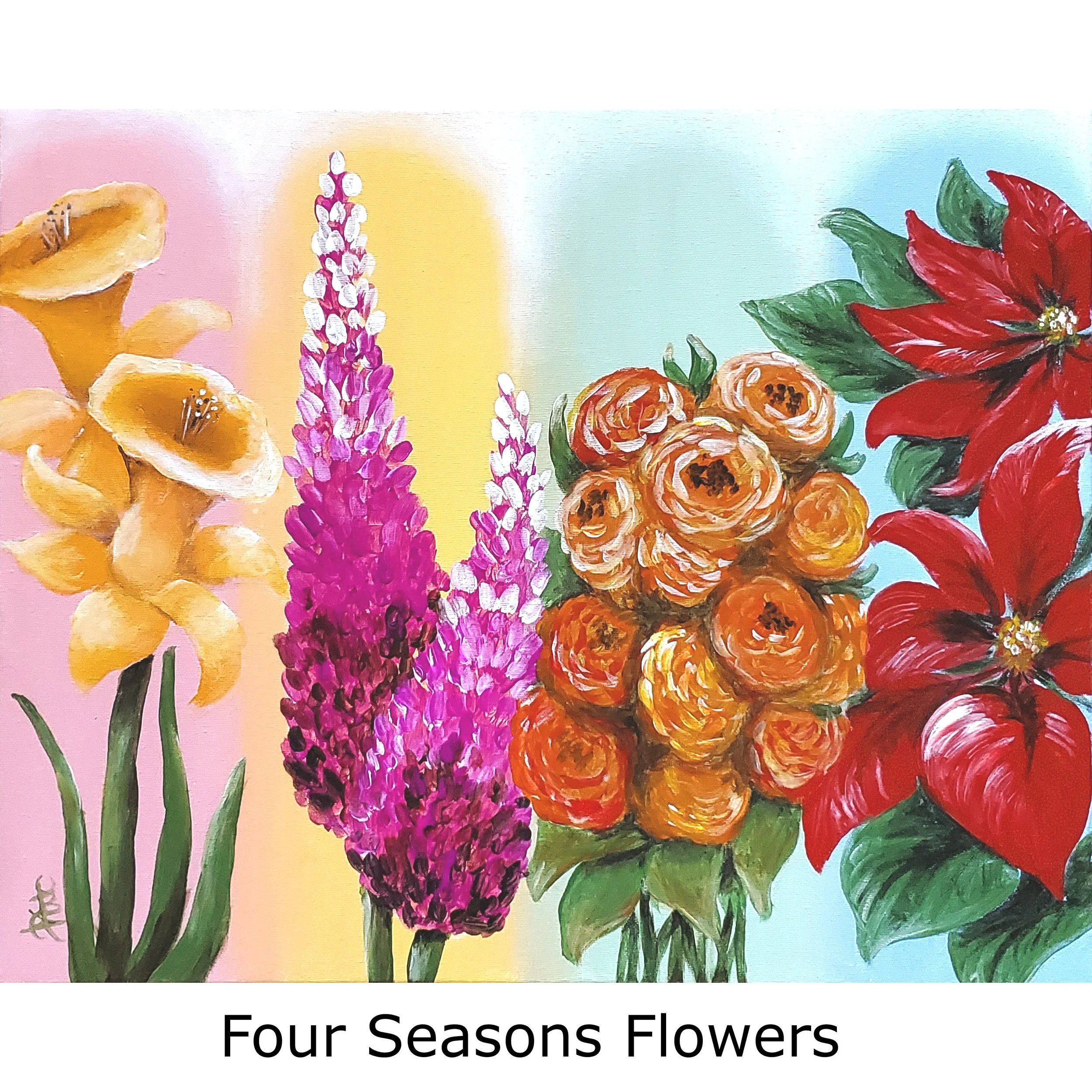 FourSeasonsFlowers-2.jpg