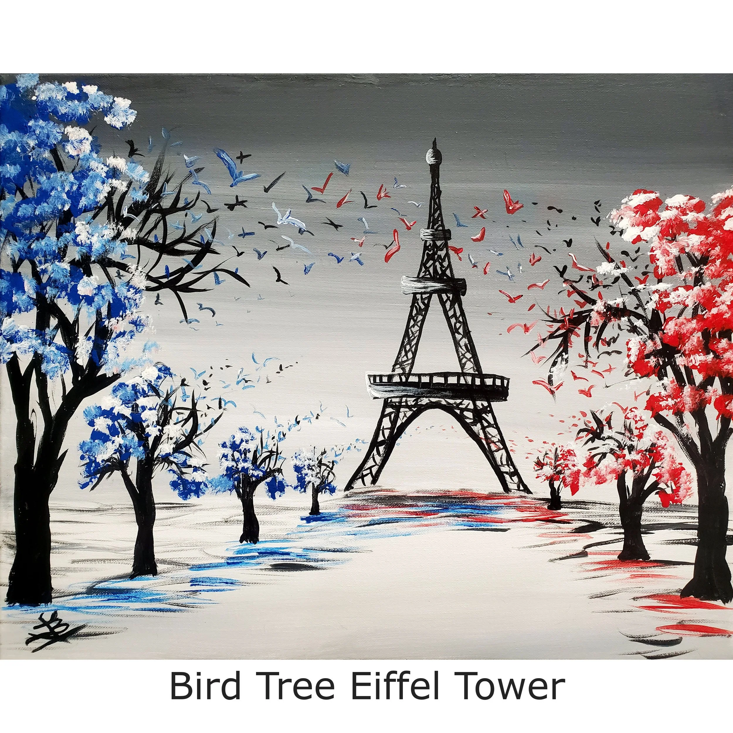 BirdTreeEiffelTower.jpg