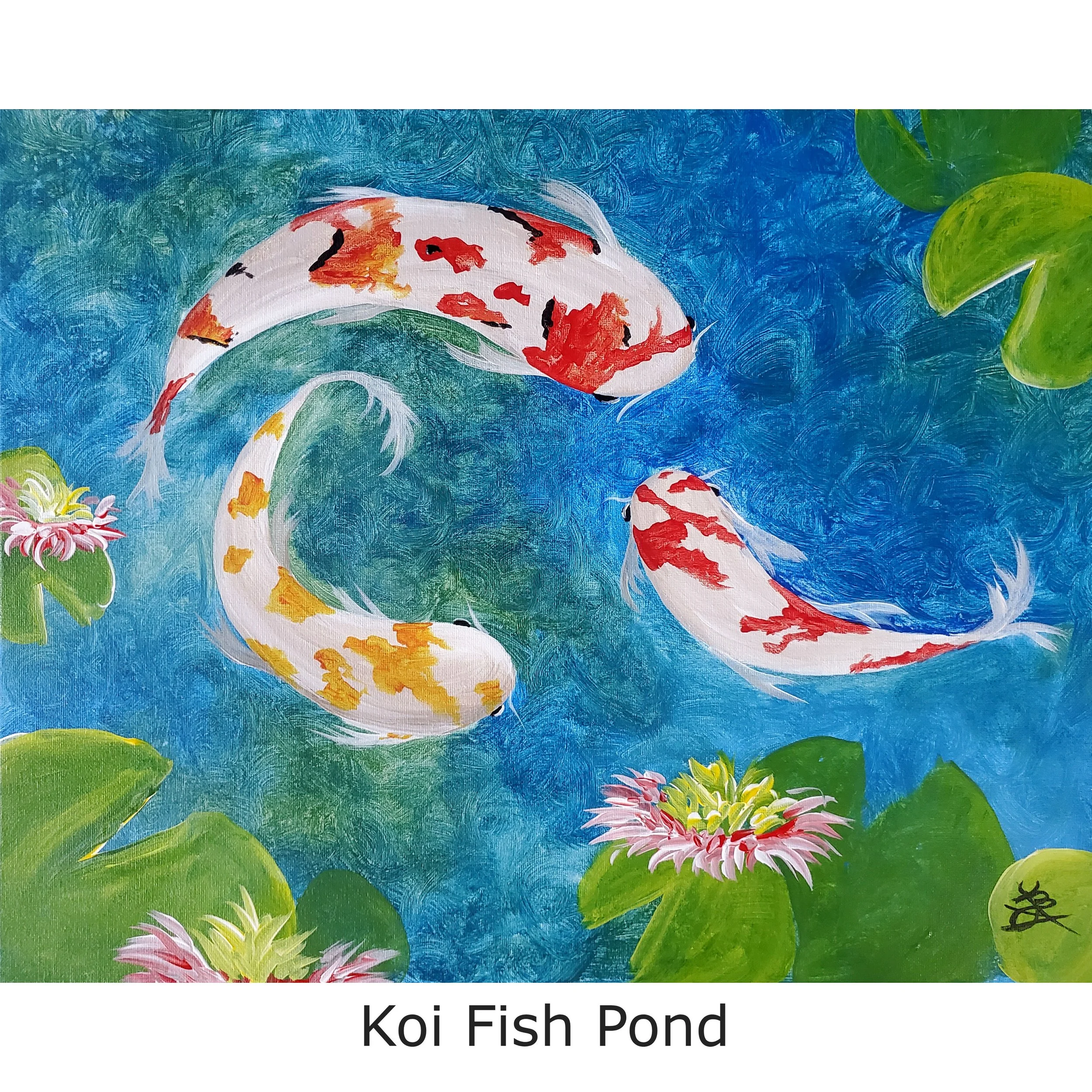 KoiFishPond2.jpg
