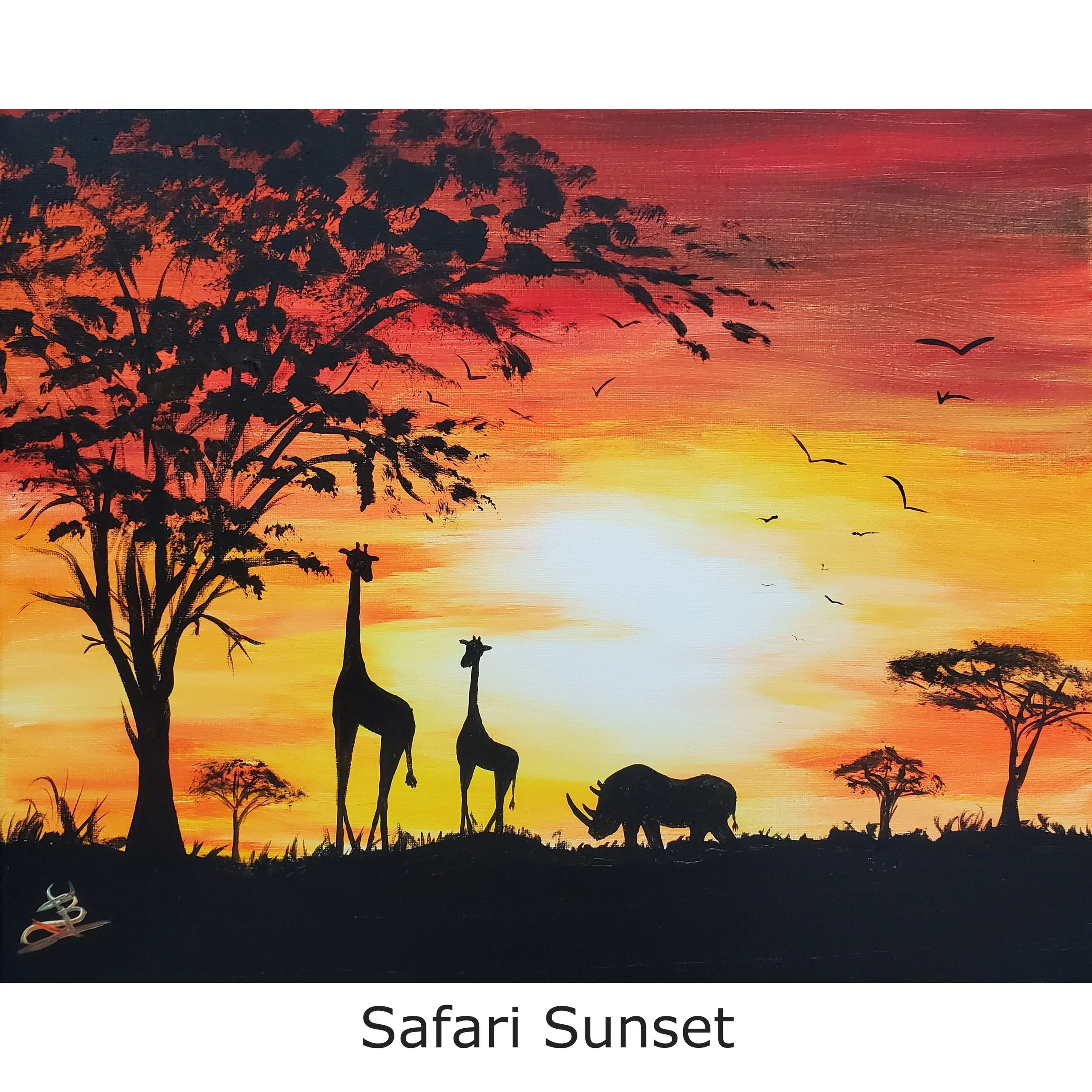 Safari Sunset-2.jpg