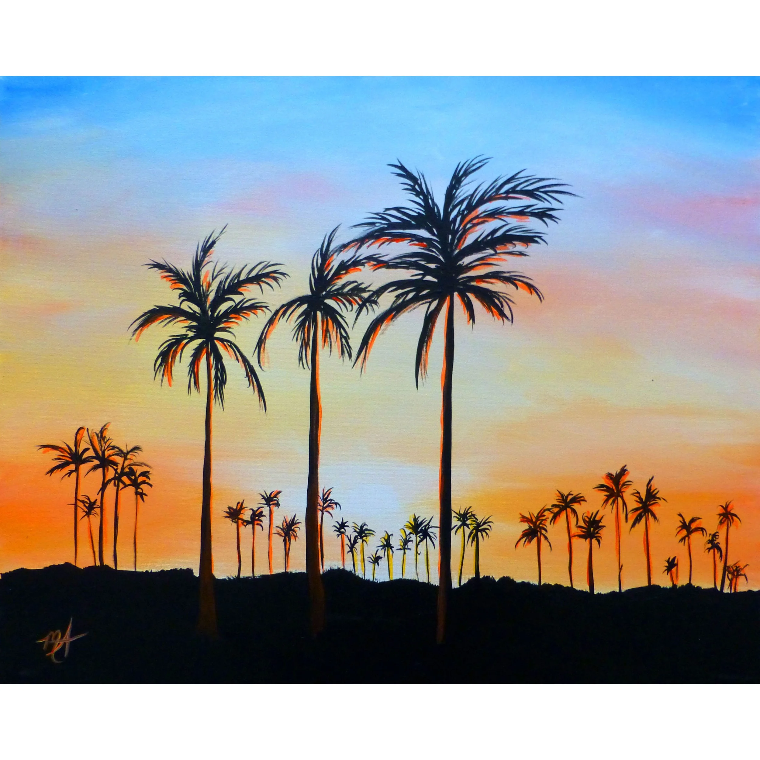 HawaiianSunset2.jpg