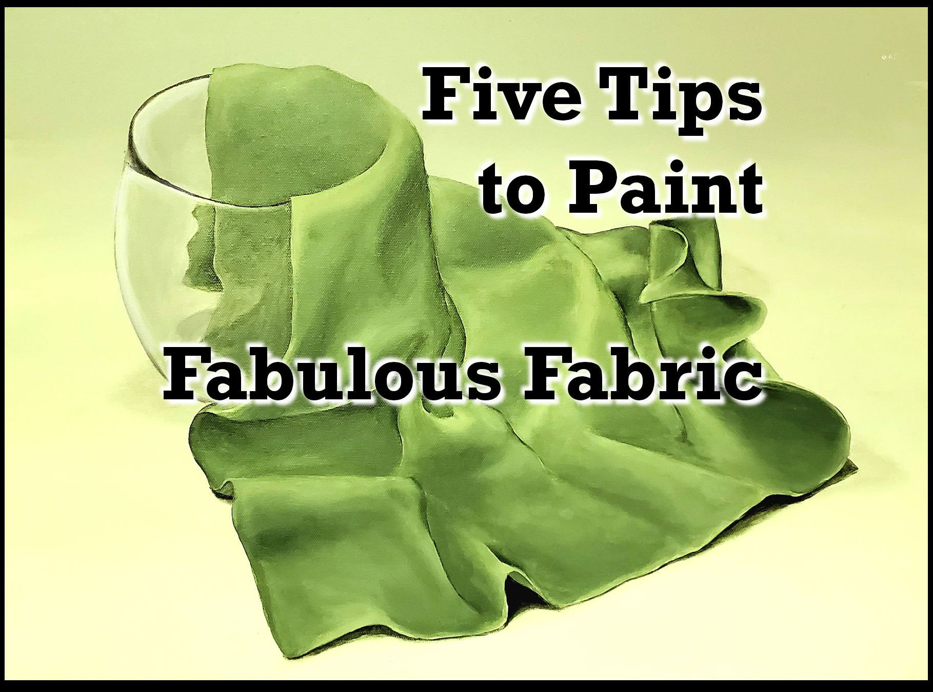 Fabulous Fabric-3.jpg