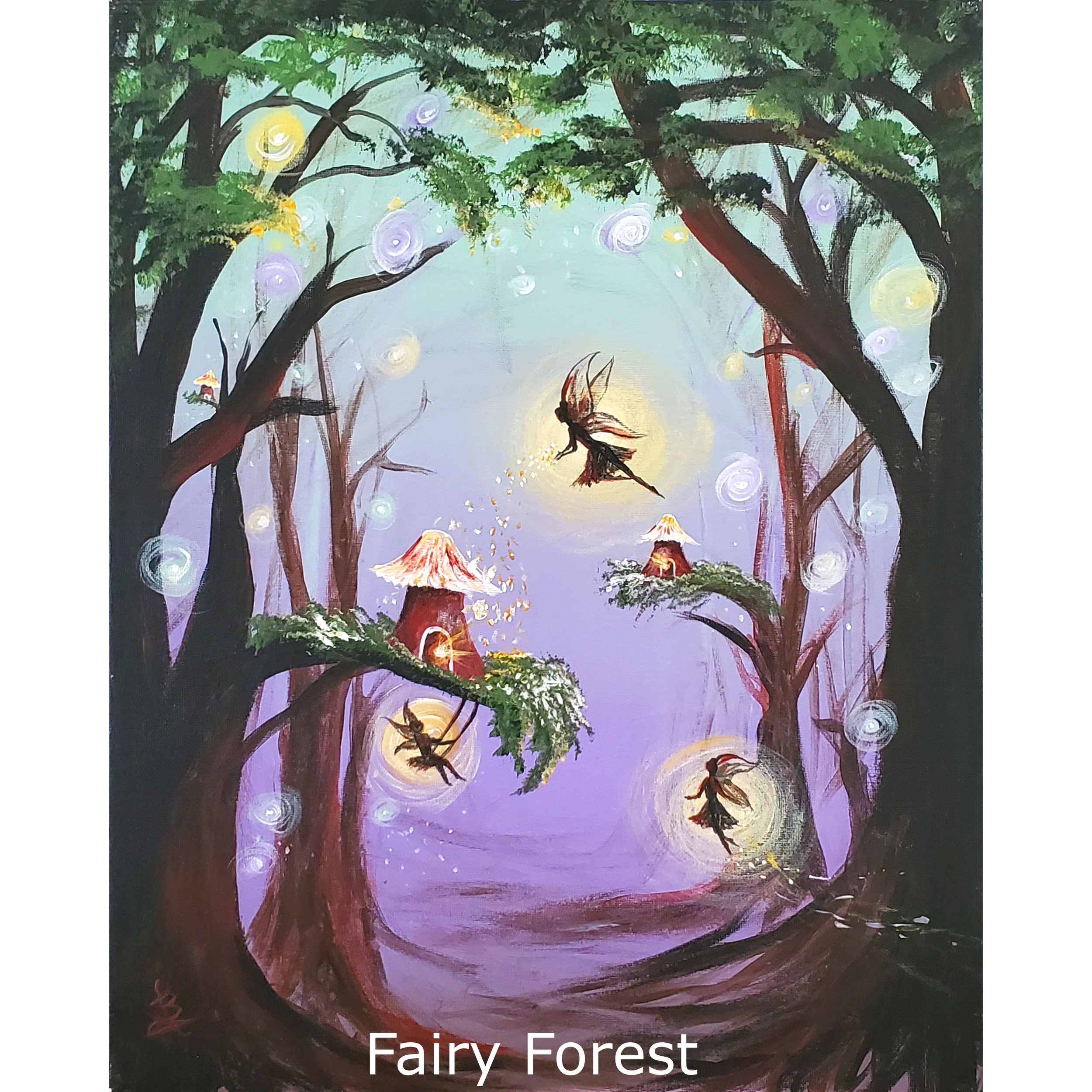 Fairy Forest-2.jpg