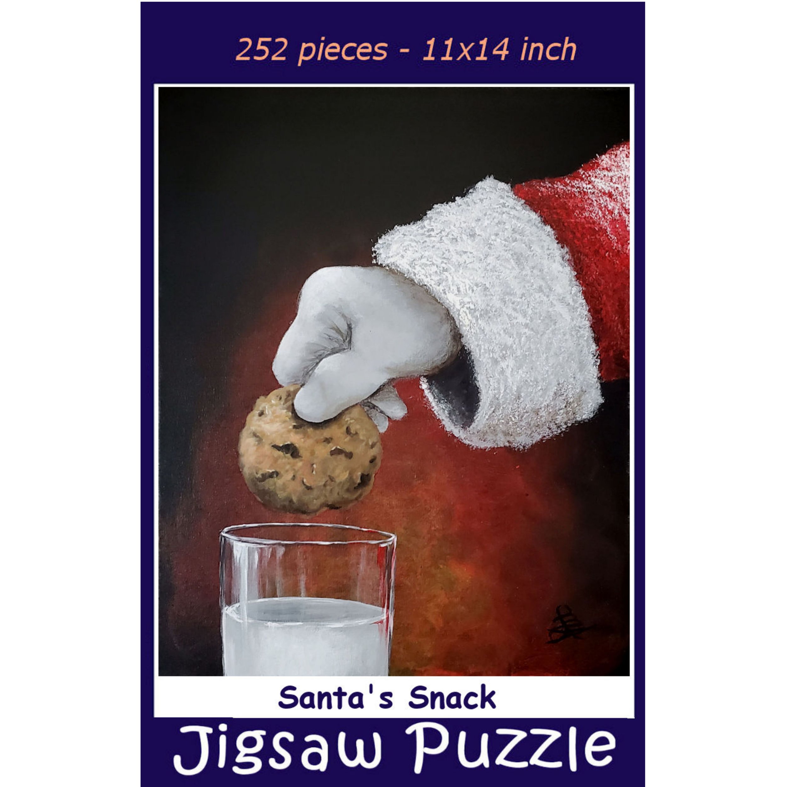 SantasSnack-2.jpg