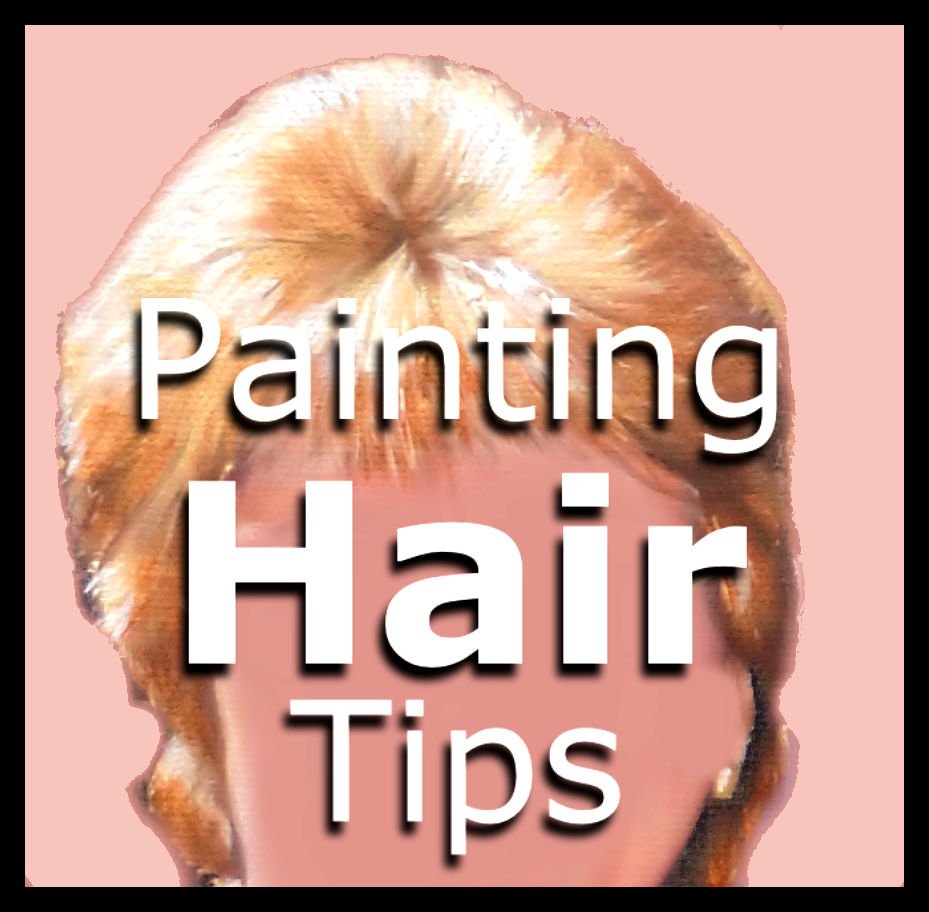 Painting Hair Tips-ad-2.jpg