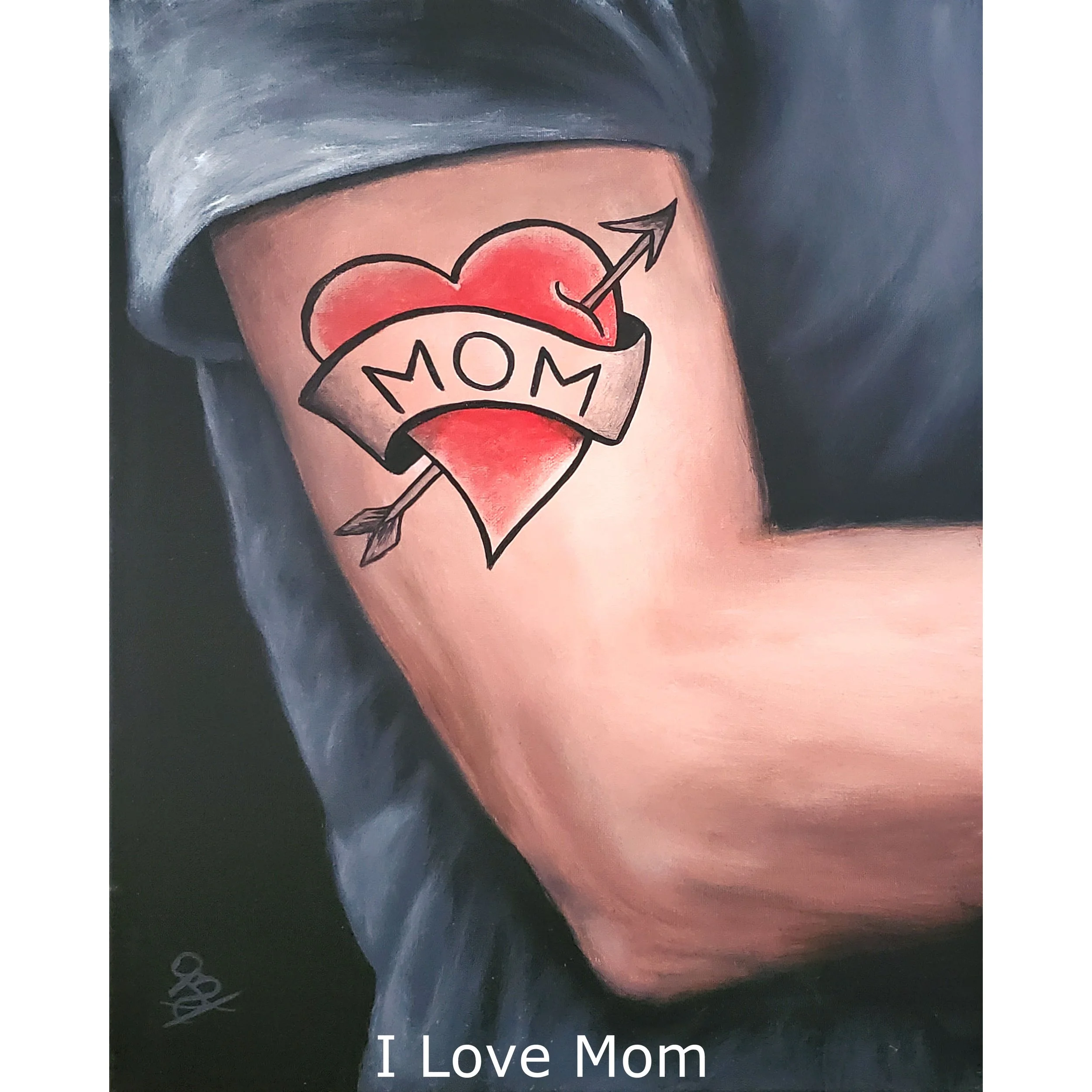 I Love Mom-2.jpg