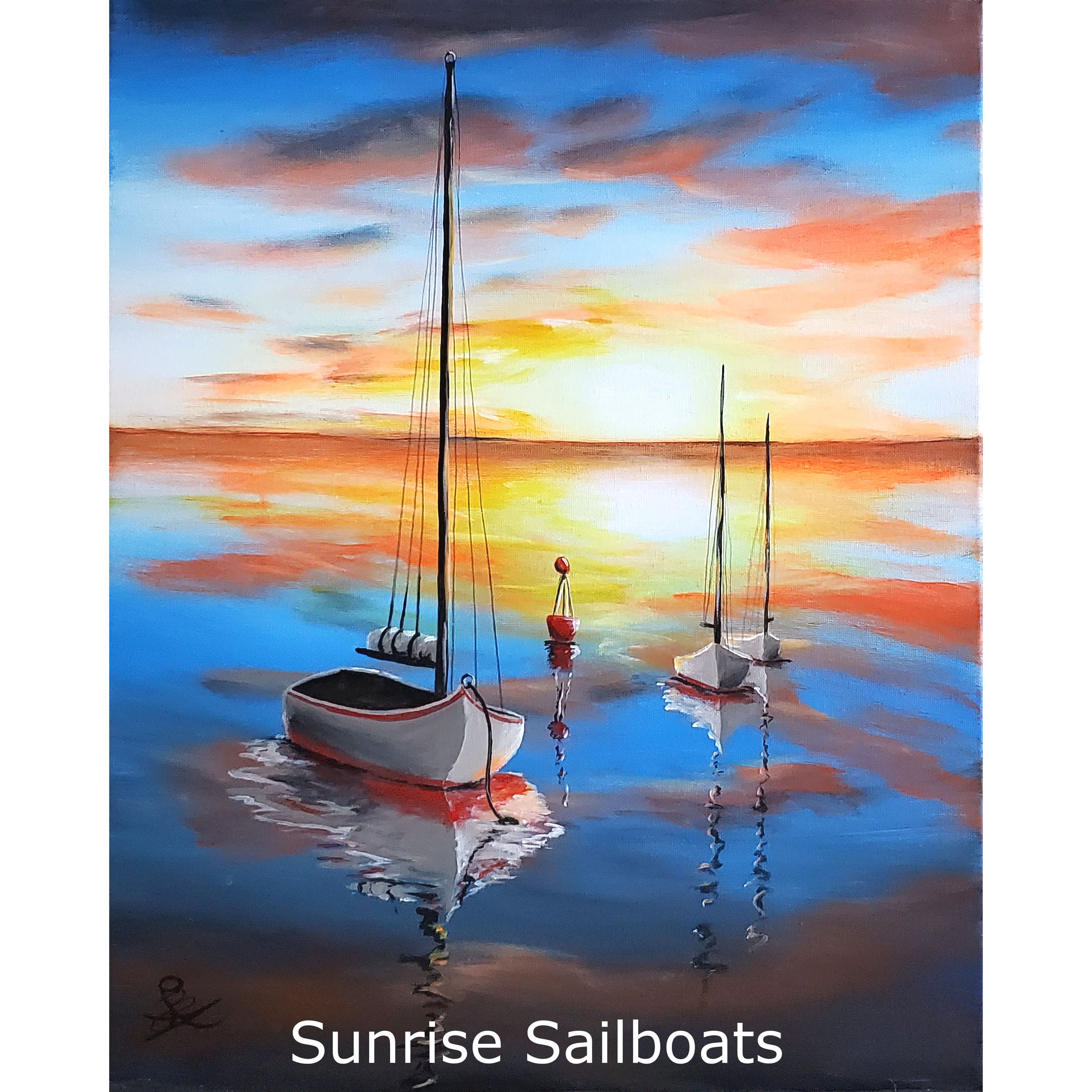 Sunrise Sailboats-2.jpg