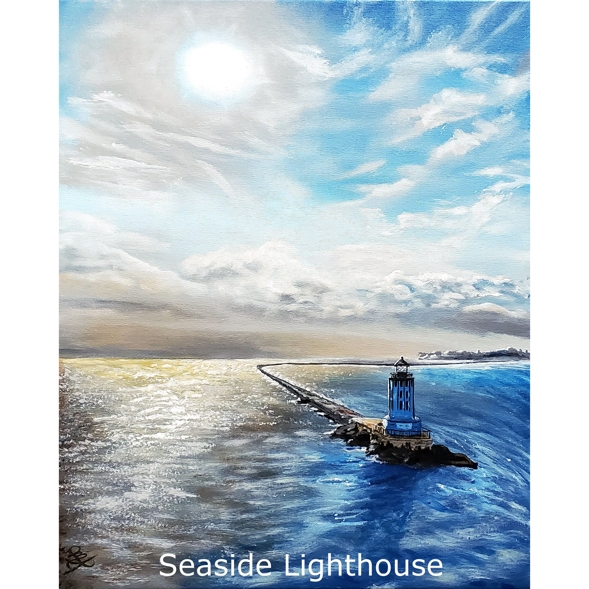 Seaside Lighthouse-2.jpg