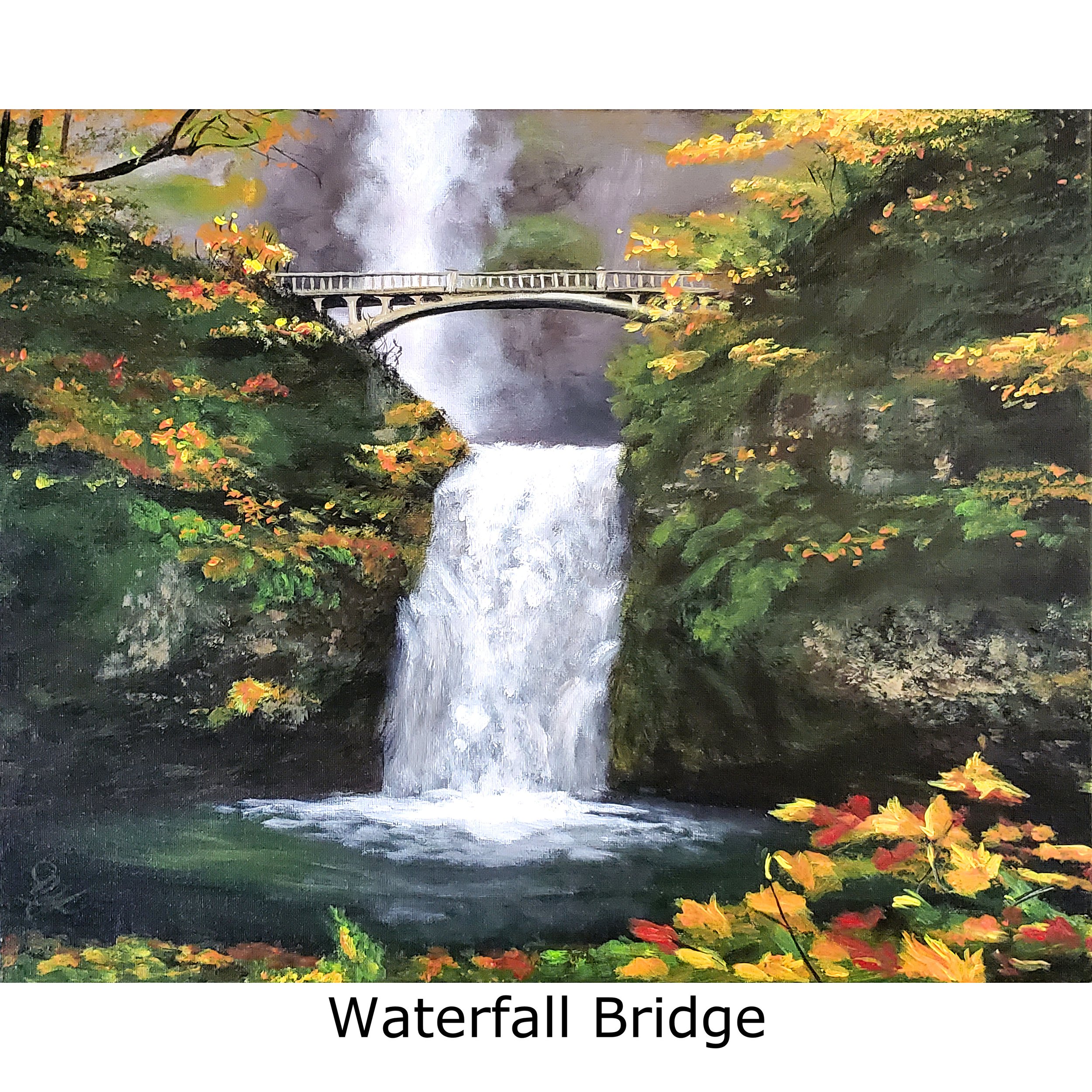 Waterfall Bridge-2.jpg