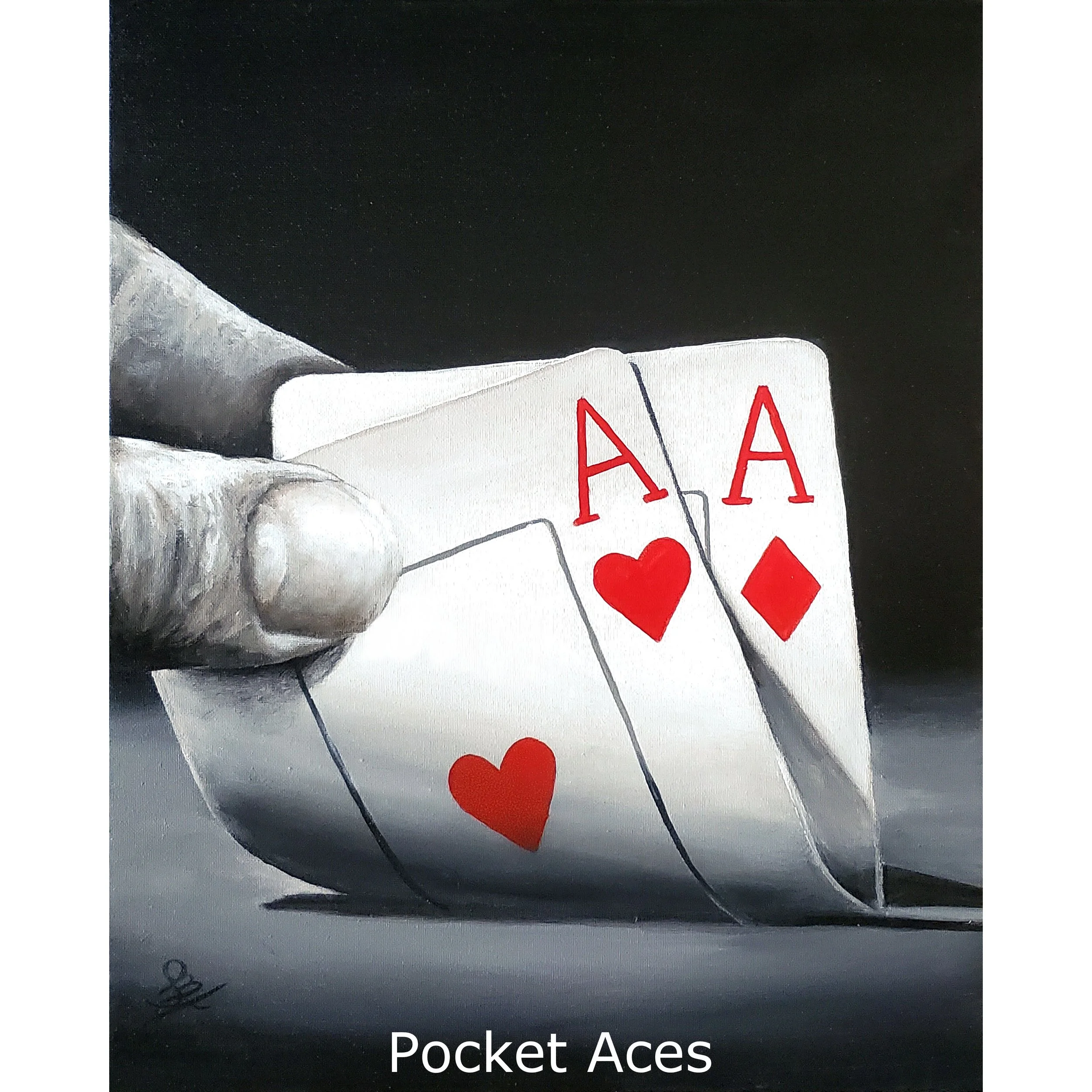 Pocket Aces-2.jpg