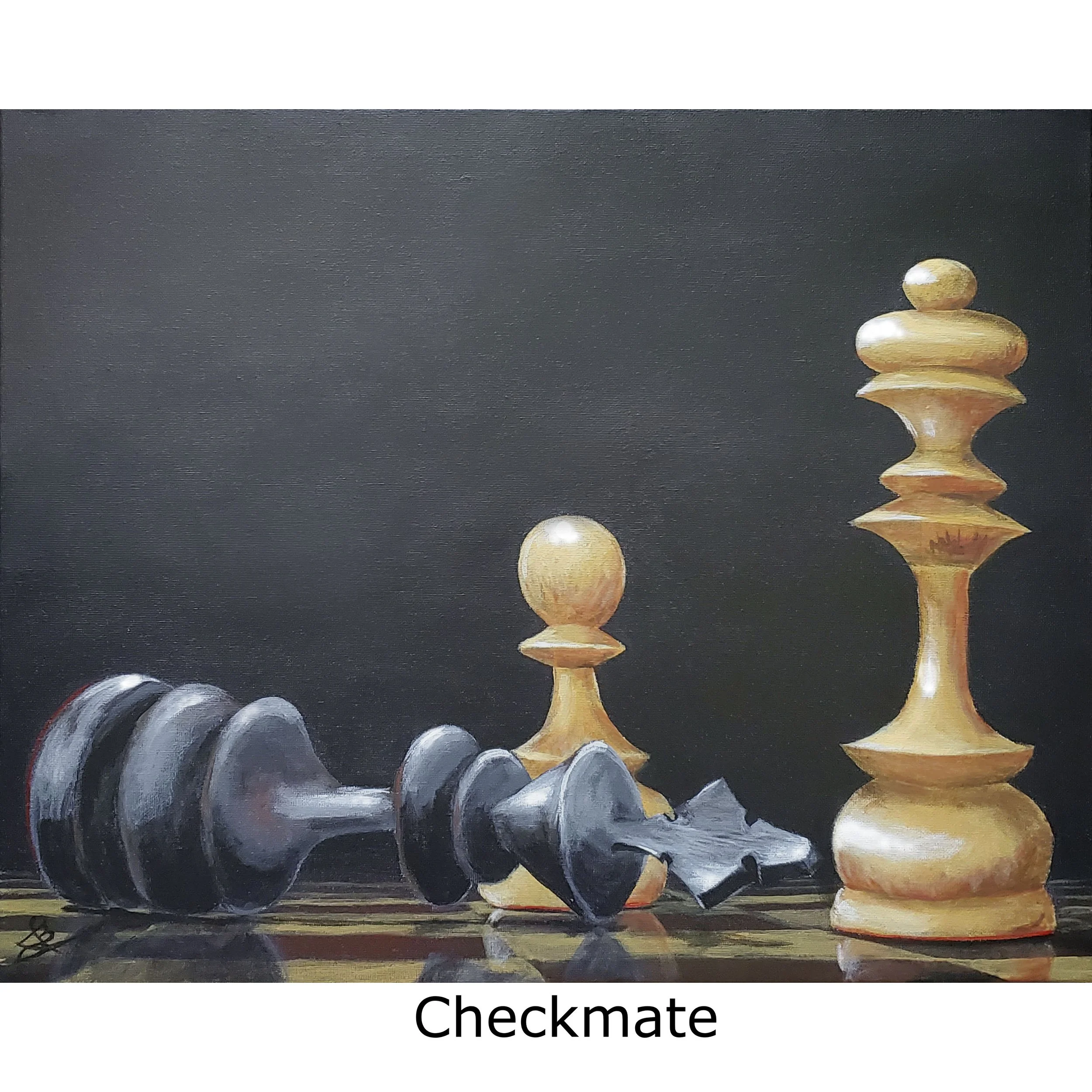 Checkmate-2.jpg