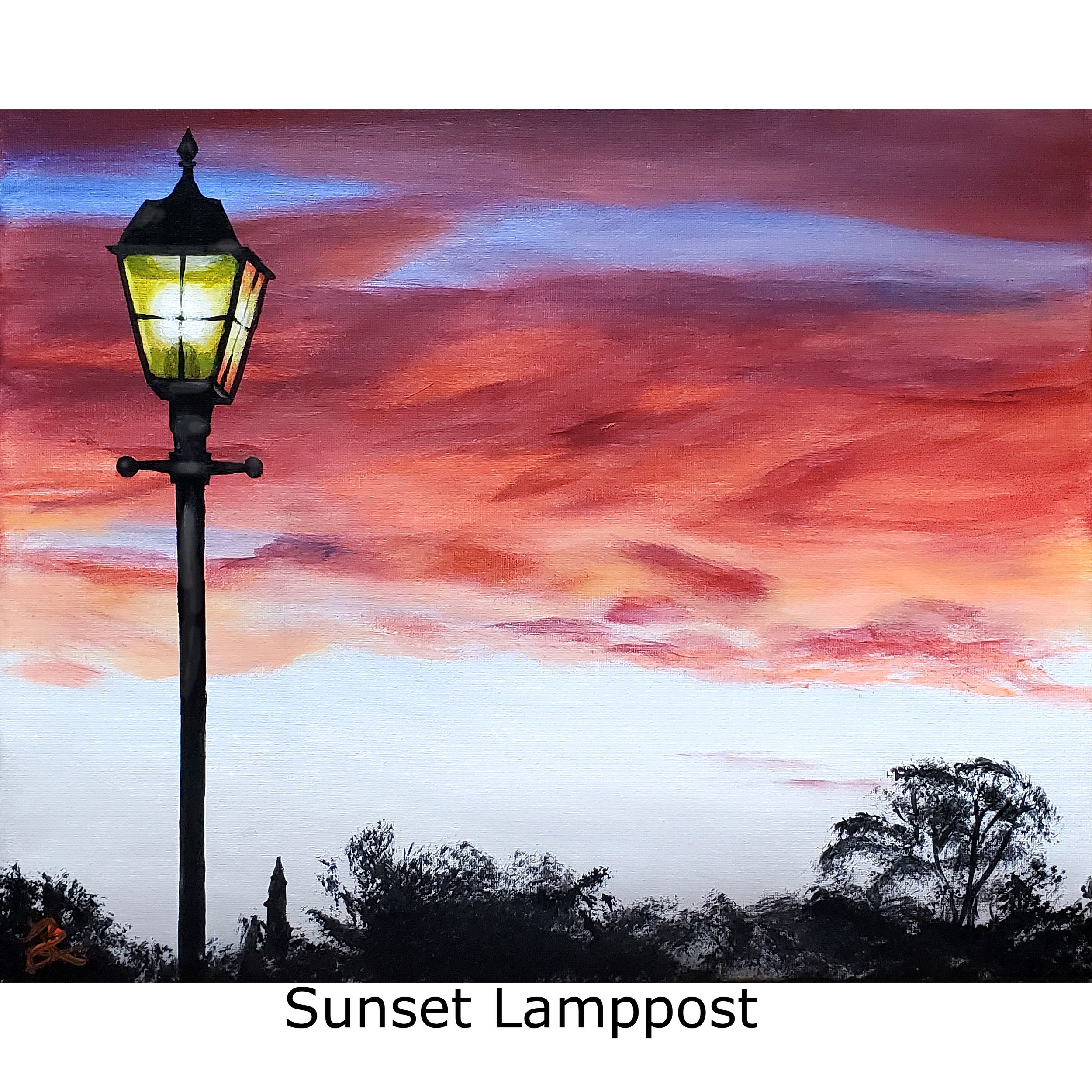 Sunset Lamppost-2.jpg