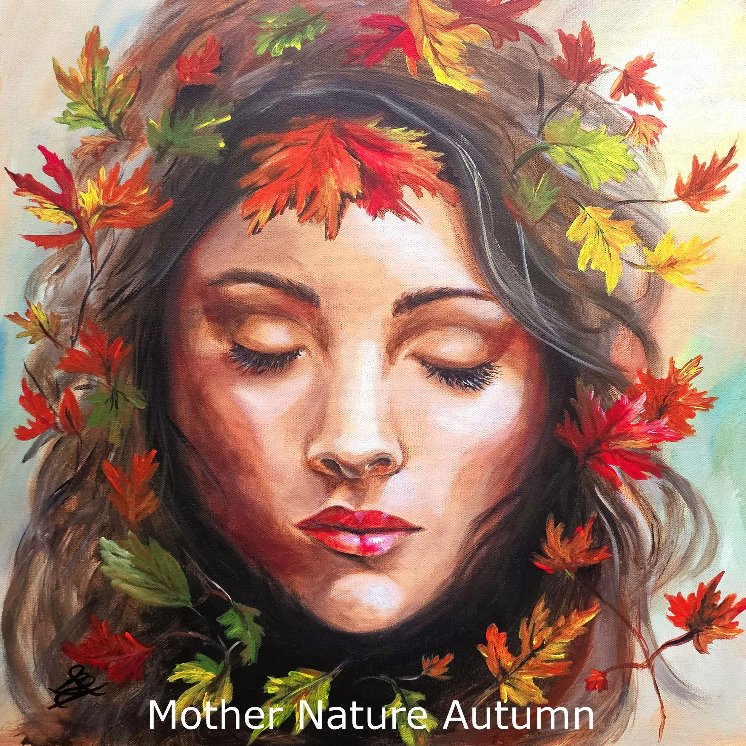 Mother Nature Autumn-2.jpg