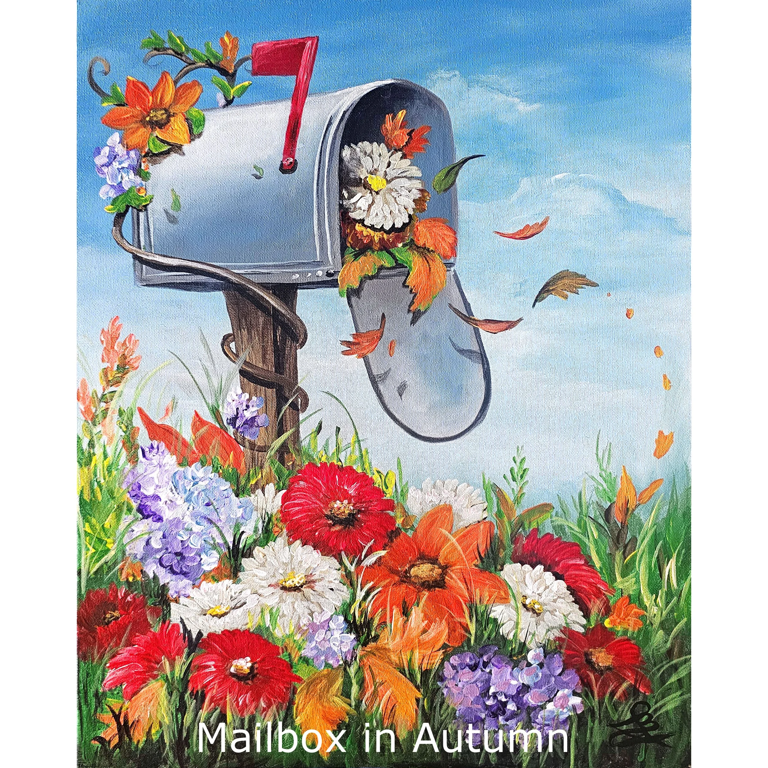 Mailbox in Autumn-2.jpg